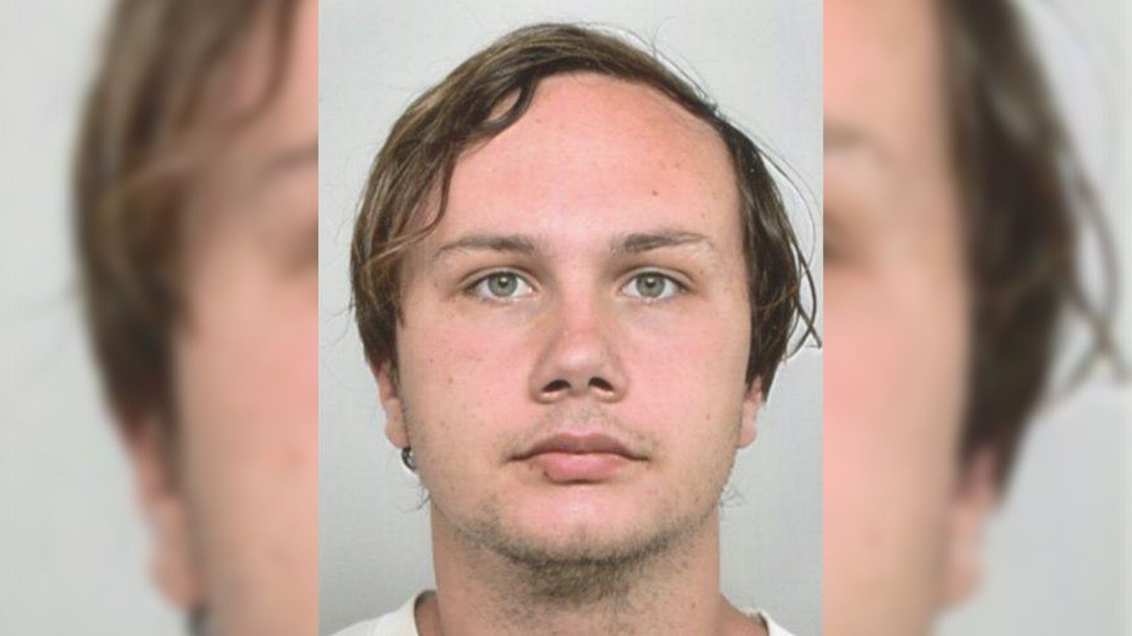 Heute.at - Seit Weihnachten vermisst: 24-Jähriger abgängig