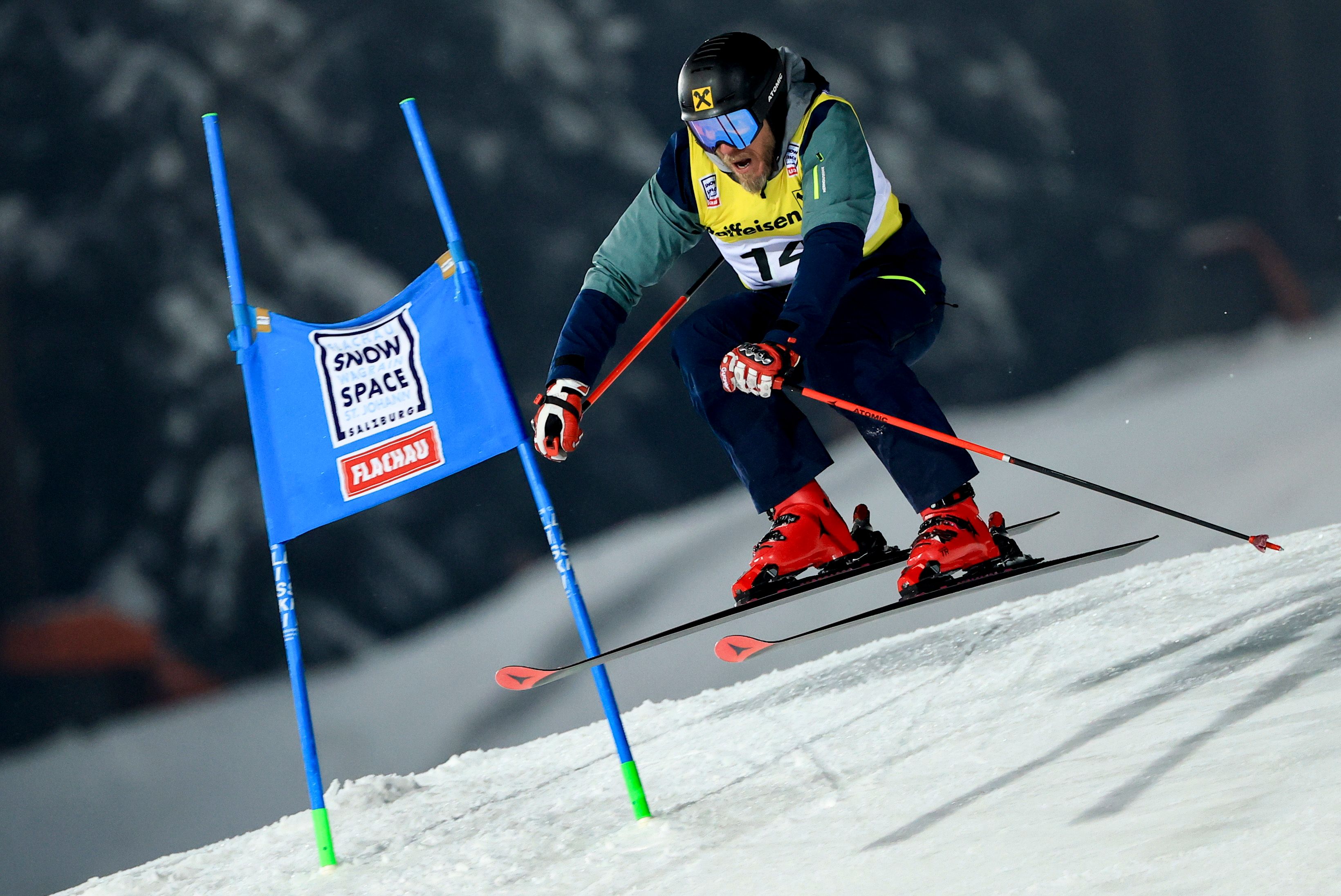 Heute.at - Herminator droht nach Pleite mit Konsequenzen