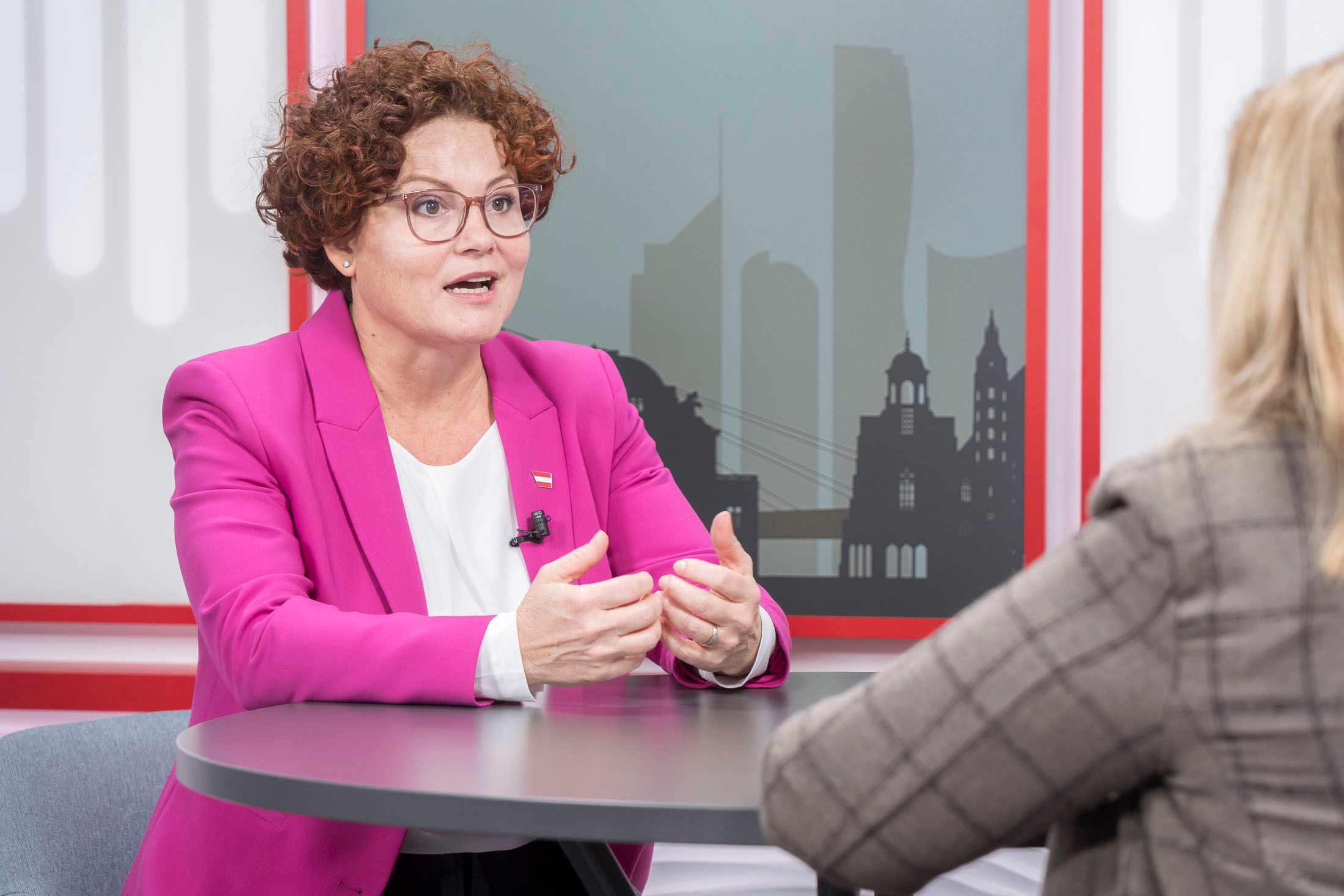 Heute.at - Blackout in Österreich? Kann man nie ausschließen