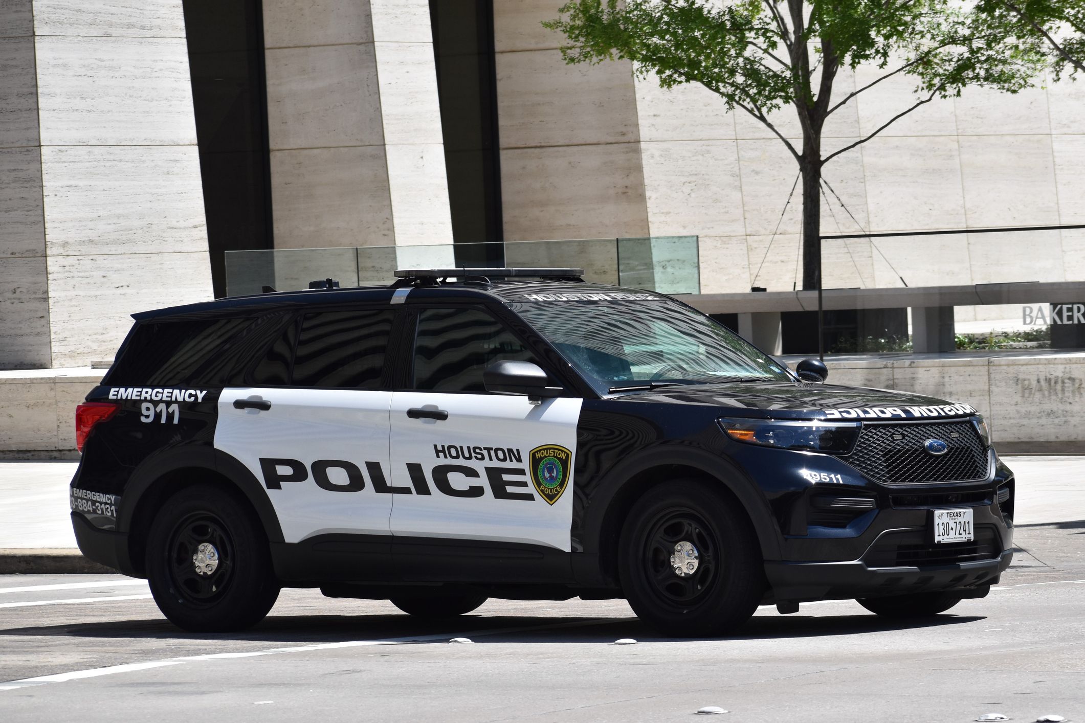 Heute.at - Lehrerin (26) missbraucht Schüler (14) im Auto