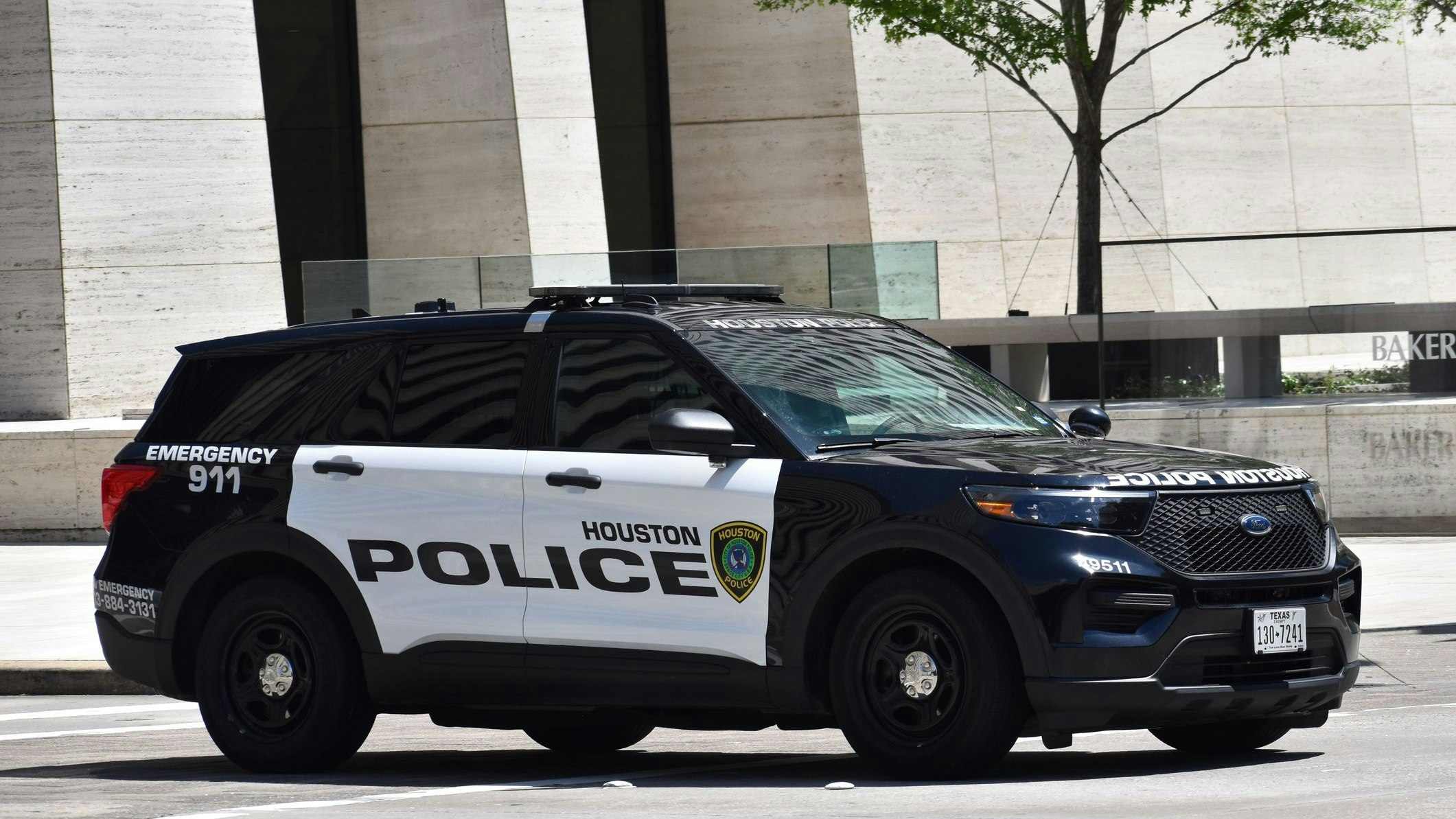 Heute.at - Lehrerin (26) missbraucht Schüler (14) im Auto