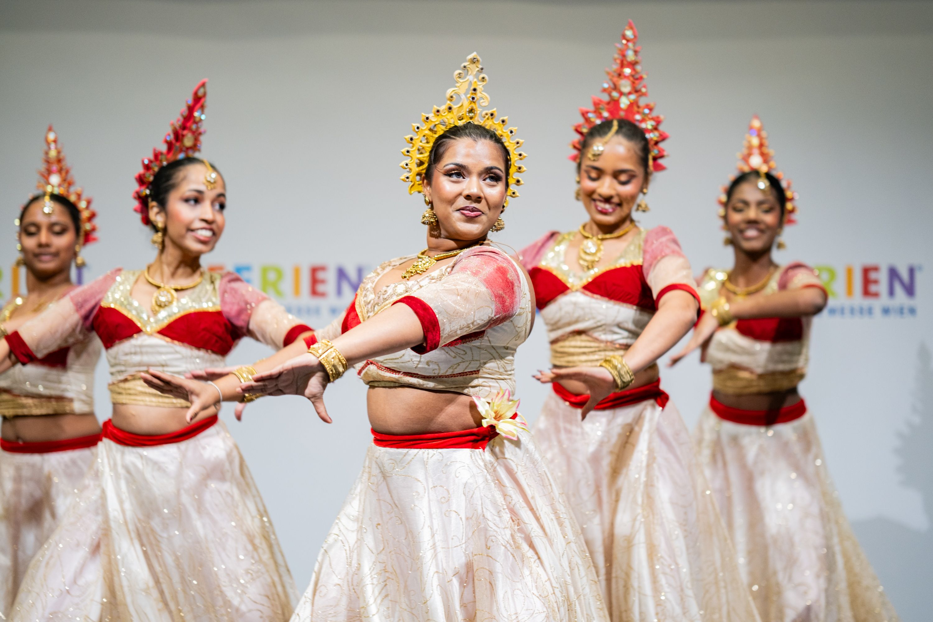 Heute.at - Fernweh, Genuss und Familienerlebnis unter einem Dach