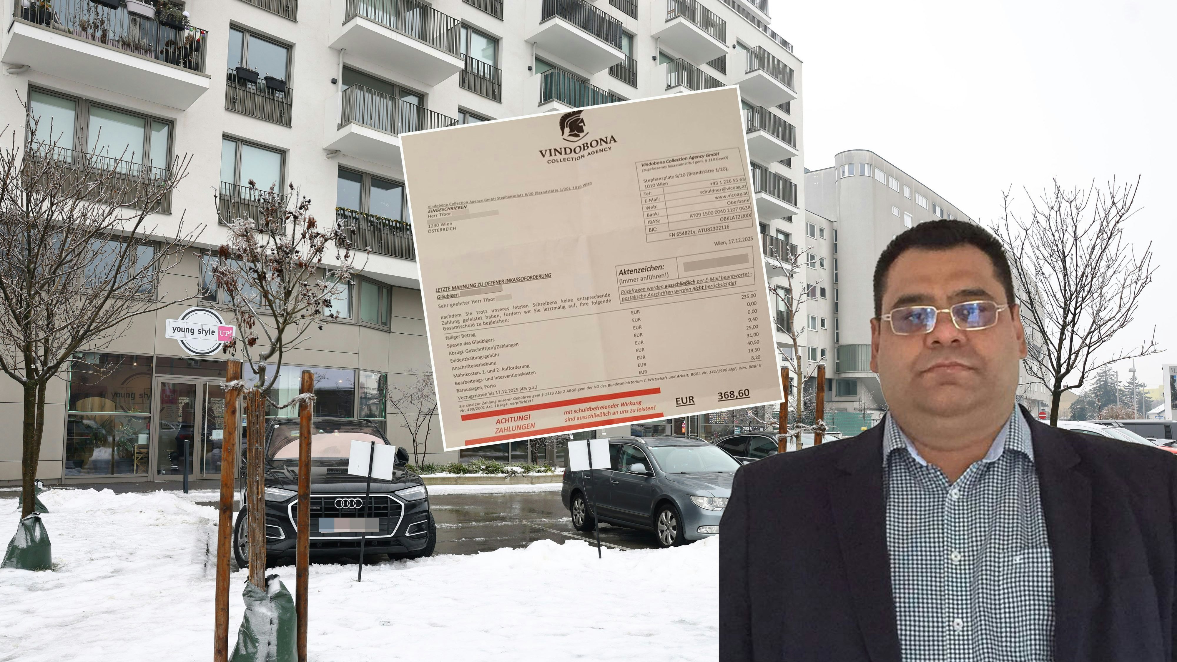 Das aktuelle Heute E-Paper für Dich