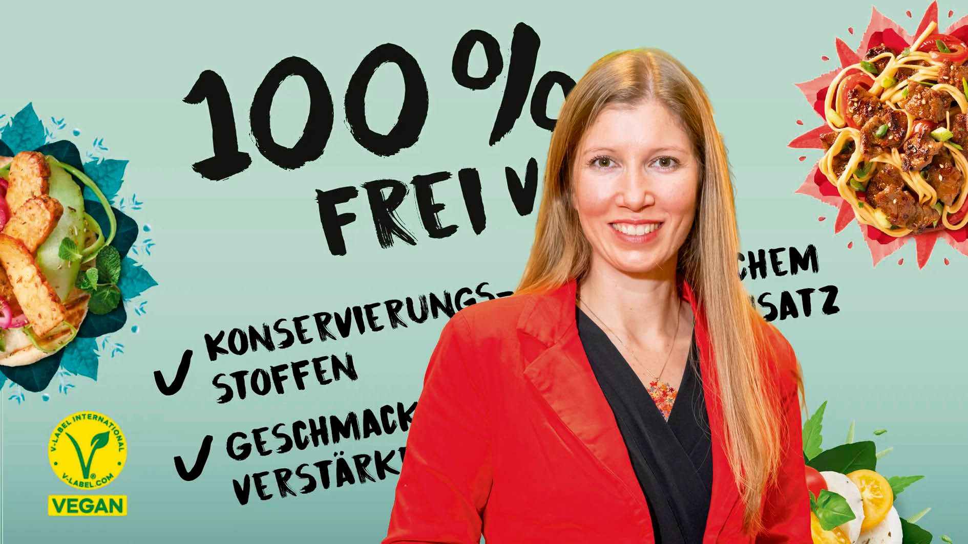 Heute.at - Ab sofort neu! Das verspricht Billa all seinen Kunden