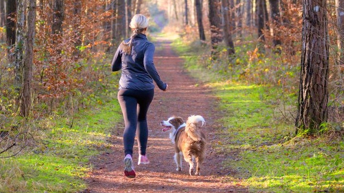 Tanja wurde wegen ihrer deutschen Herkunft in der Schweiz attackiert.