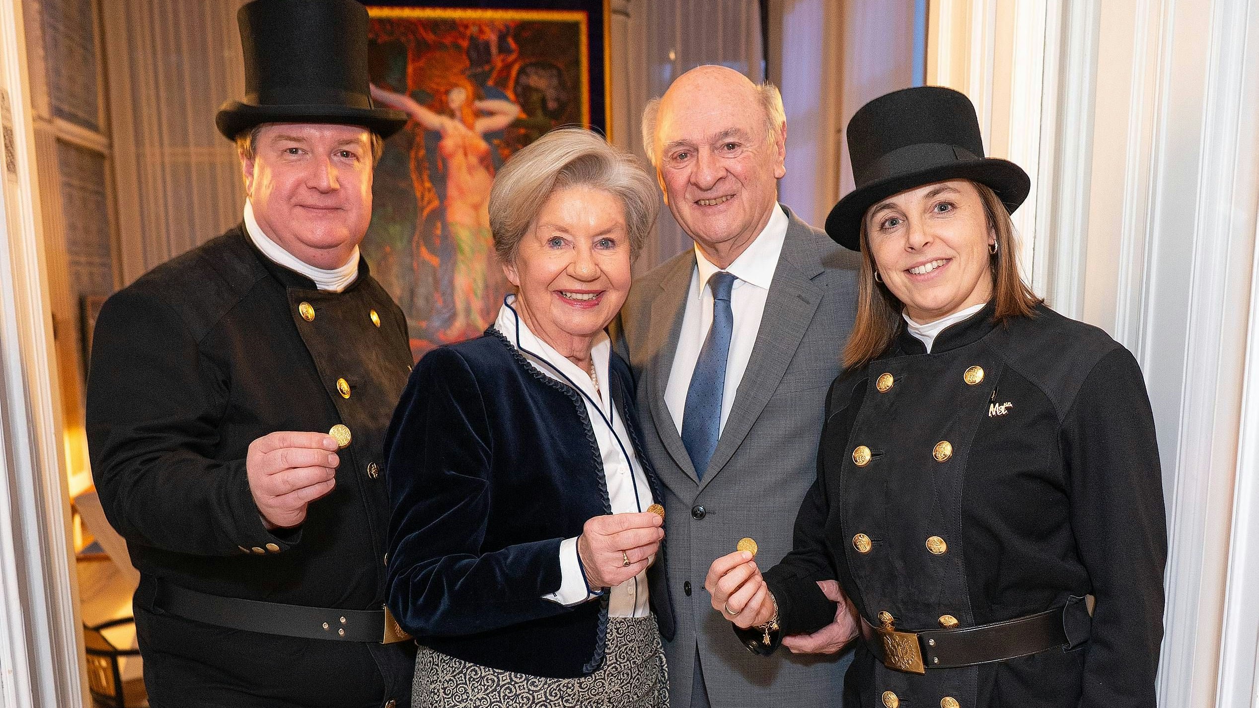 Heute.at - Prölls mit Hoffnung, Herz und Zusammenhalt