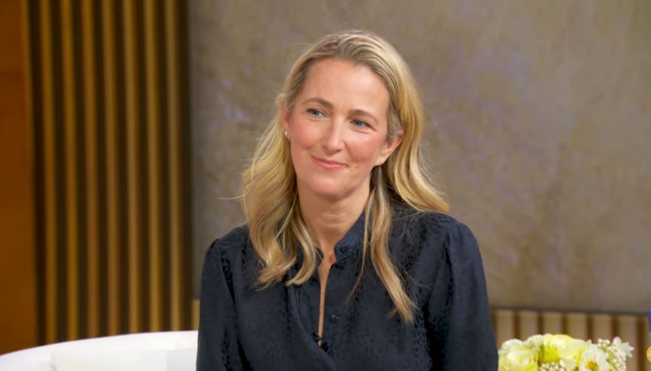 Heute.at - Sorry, aber Ihr Mann hat eine Affäre mit meiner Frau