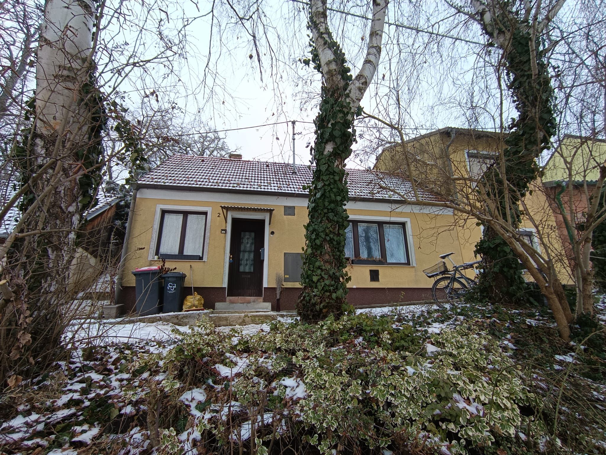 Heute.at - Habe sie getötet – Mann beichtete Tat Bekannten