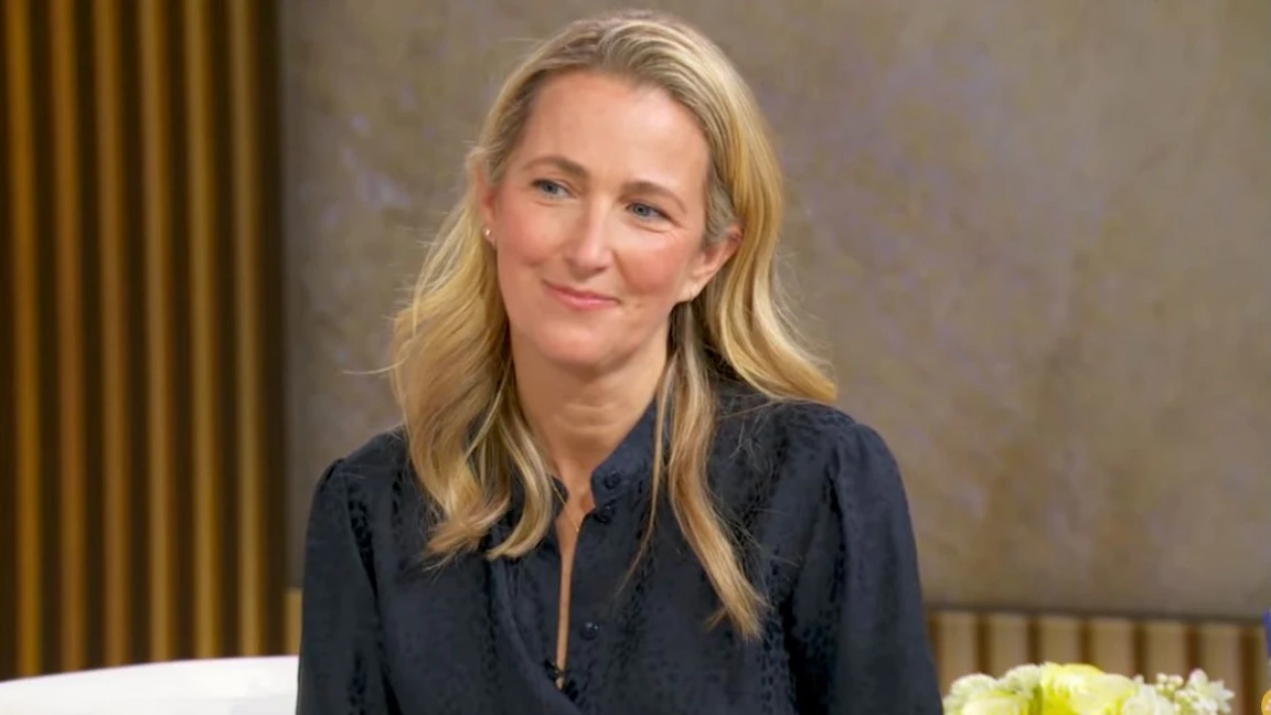 Diese Ehe platzte durch eine Handy-Nachricht