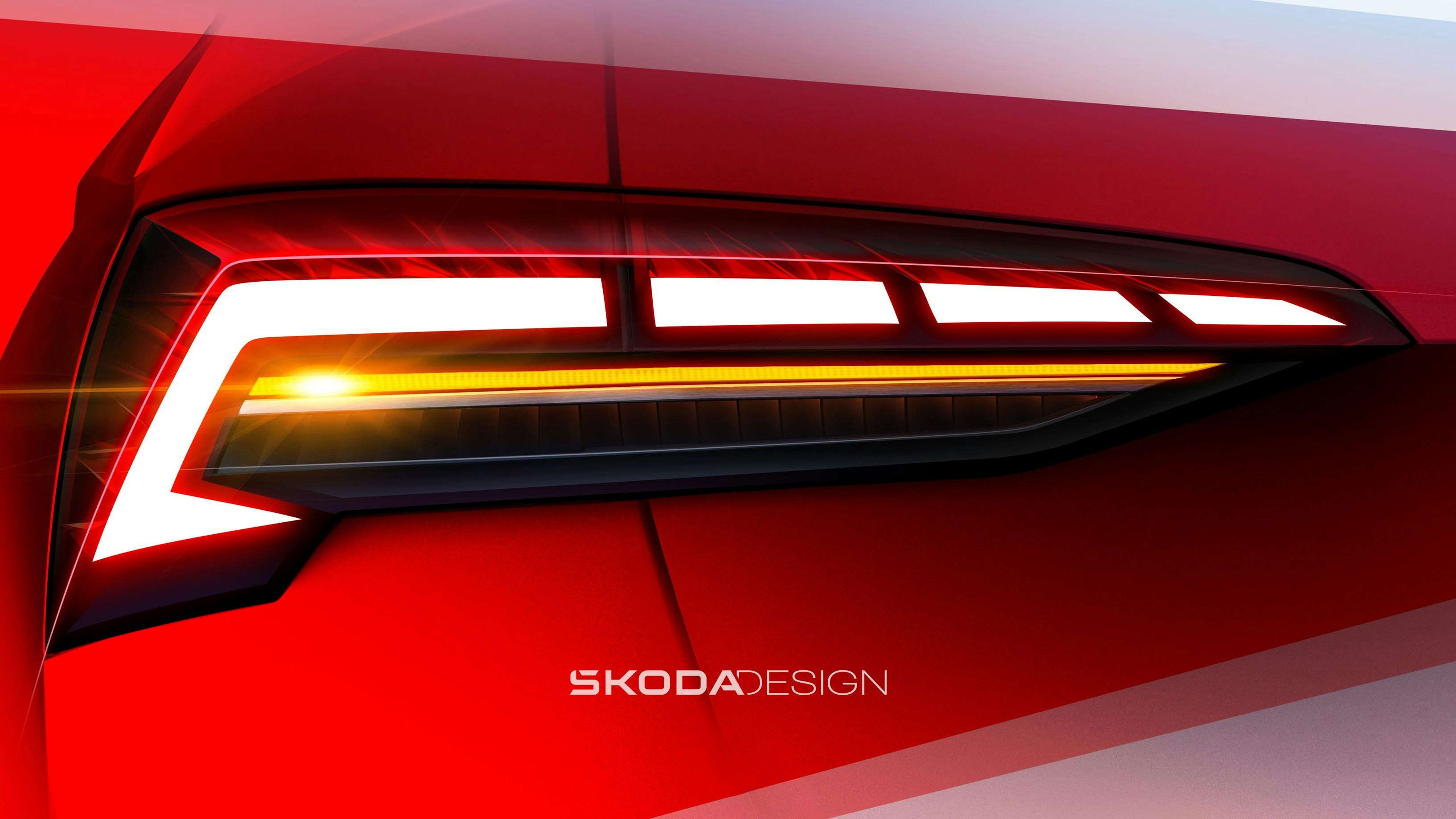 Heute.at - Auf DIESE Autos fahren wir Österreicher richtig ab