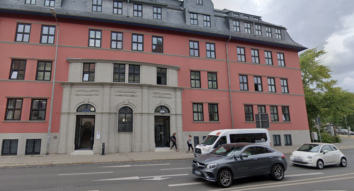 Heute.at - Geldstrafe für tödliche Messerattacke mit Herzstich