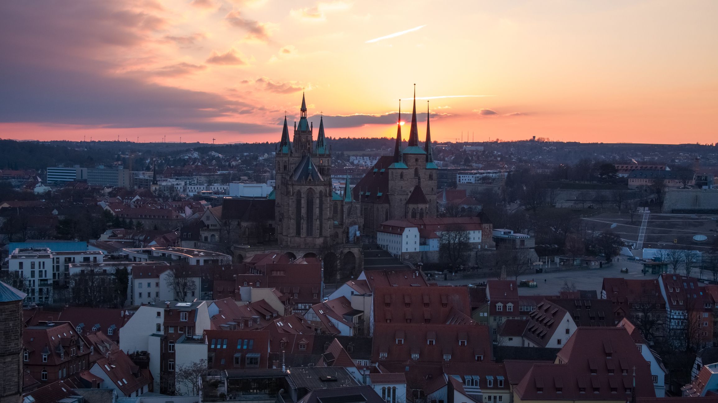 Heute.at - Mutter muss für Tötung ihres Neugeborenen nicht in Haft