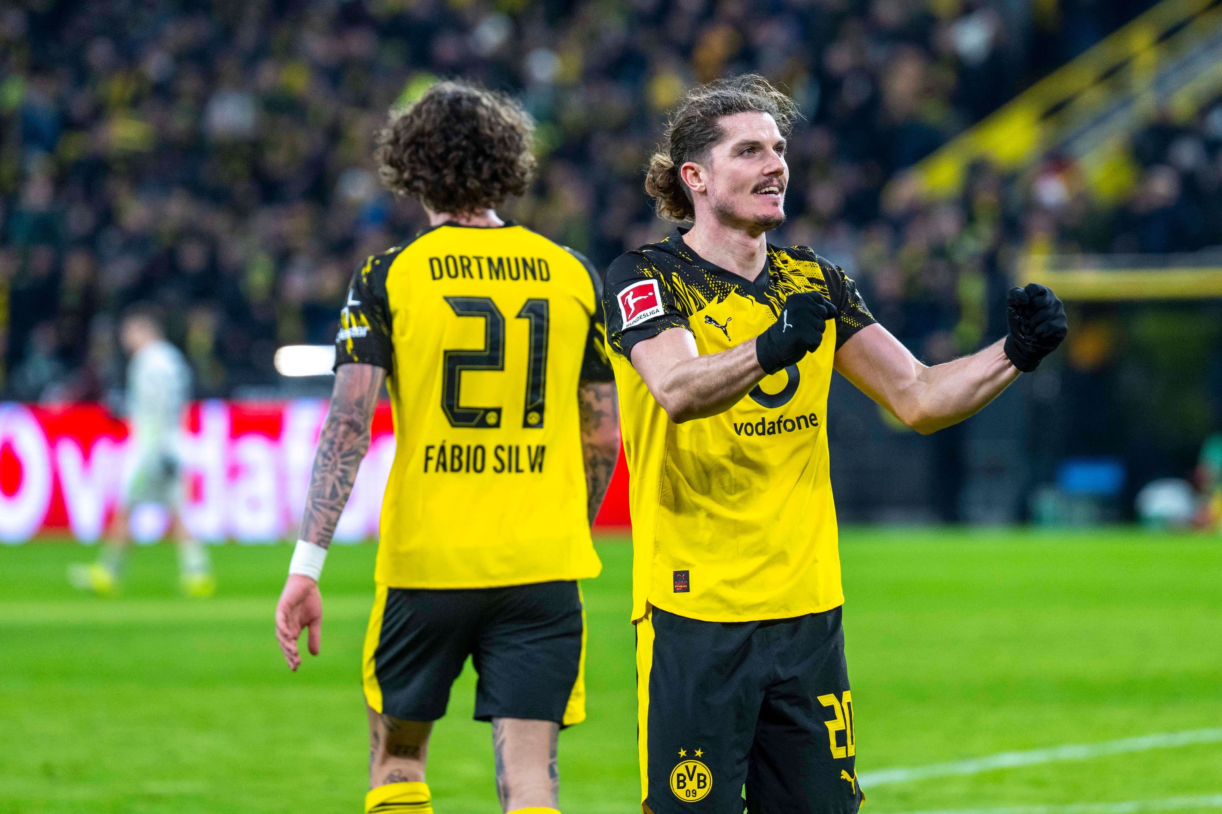 Heute.at - Sabitzer erreicht in ungewohnter Rolle Meilenstein