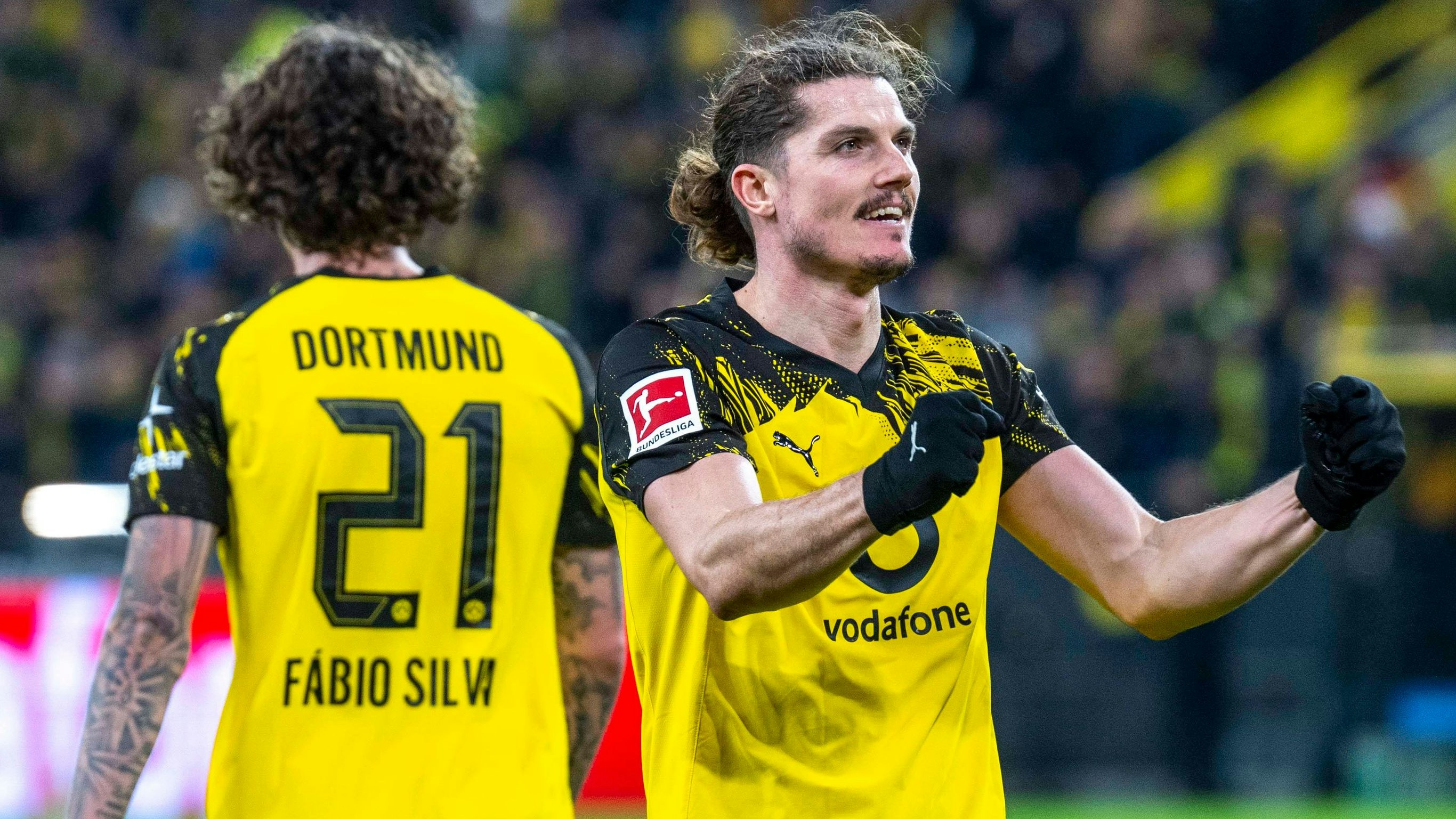 Heute.at - Sabitzer erreicht in ungewohnter Rolle Meilenstein