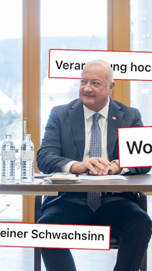 Mehrwertsteuer-Senkung: Regierung präsentiert Entlastungspaket für Grundnahrungsmittel. "Heute"-Leser reagieren mit scharfer Kritik.