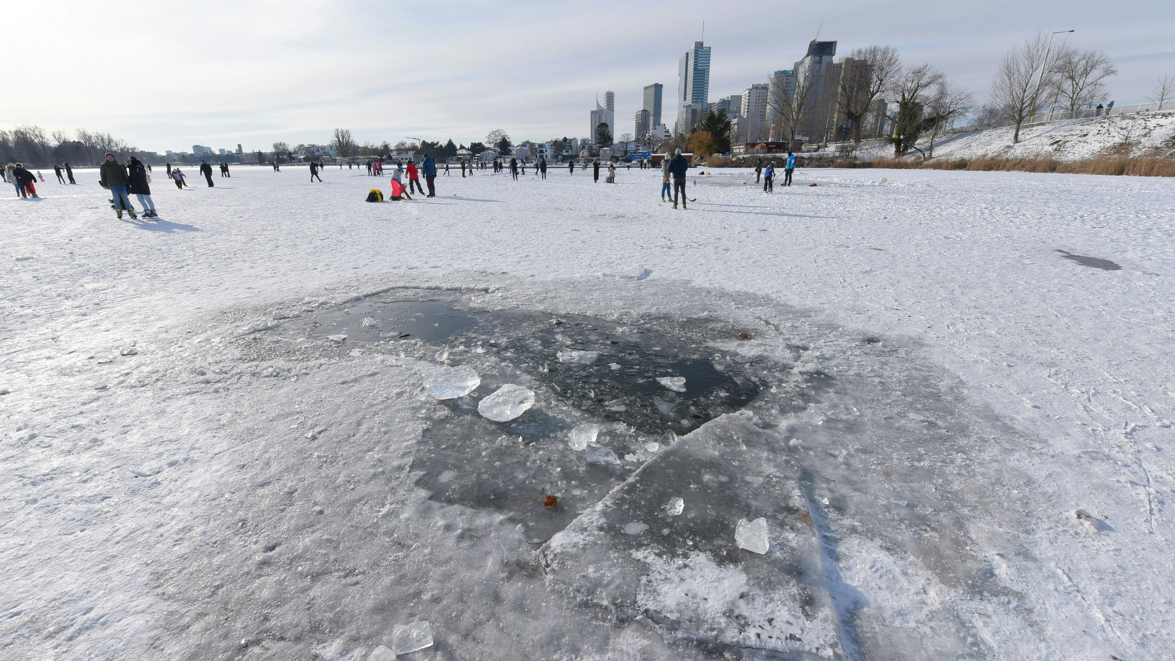 Heute.at - Alte Bauernregel sagt das Wetter für den Sommer voraus