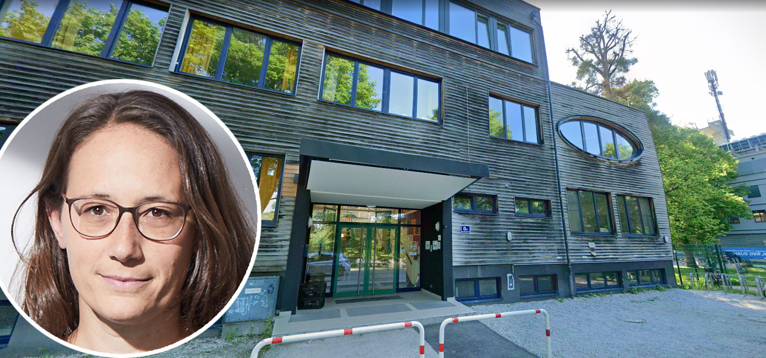 Heute.at - Gekündigt, gegangen! Hunderte Eltern bangen um Hort