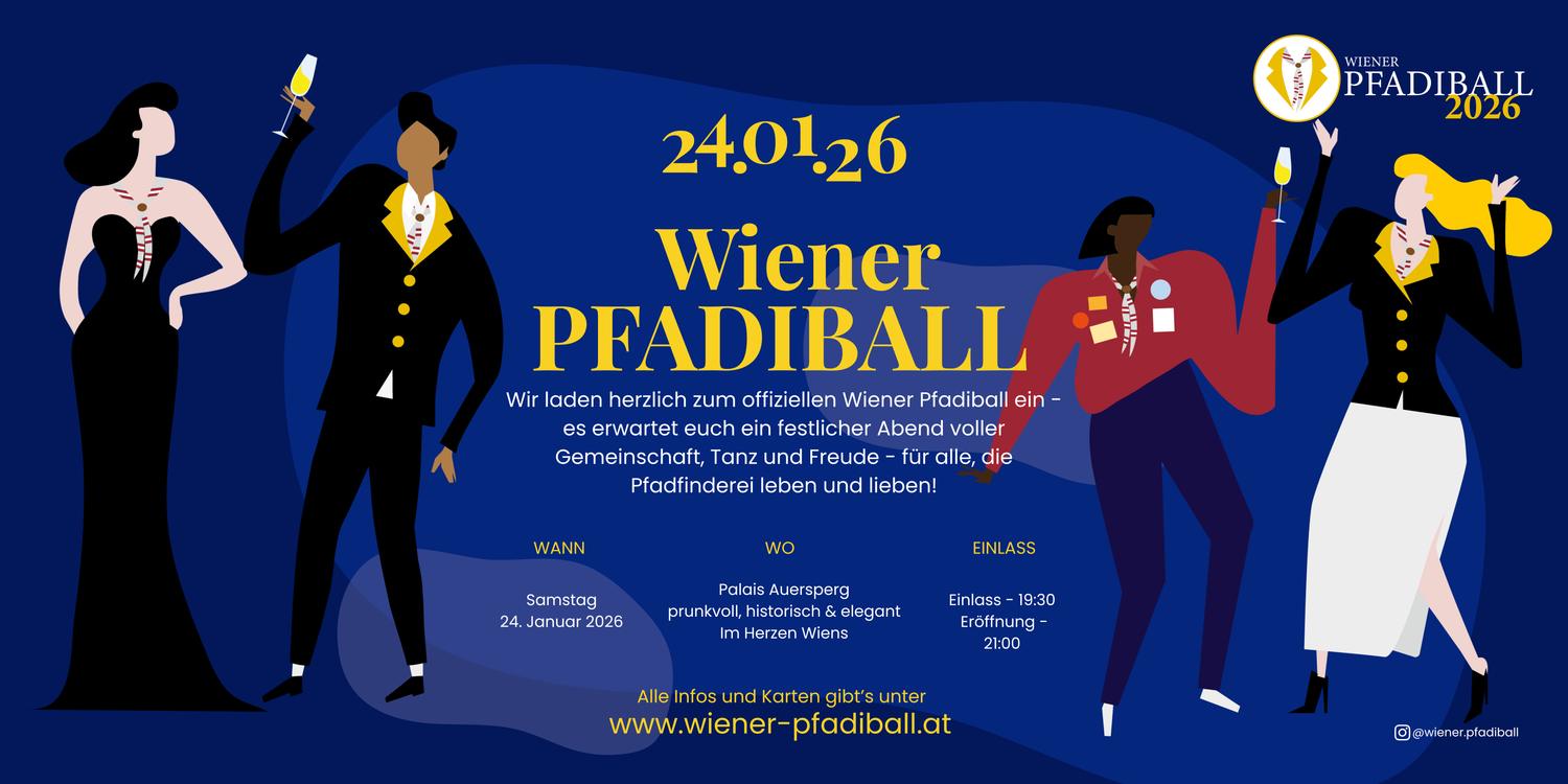 Heute.at - Gemeinsam feiern, tanzen und Gutes tun