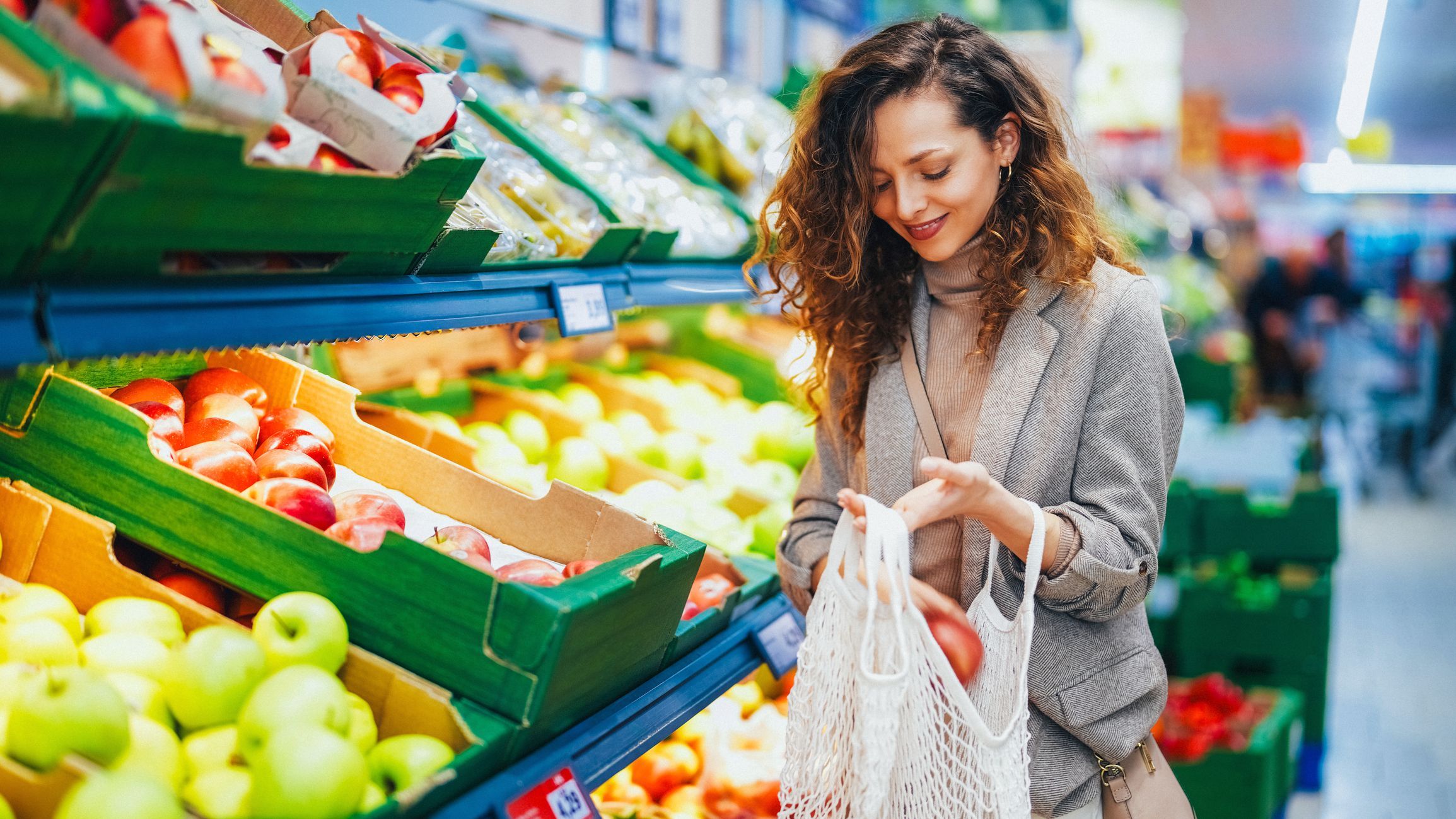 Verwirrspiel: Für welches Obst gilt die ermäßigte Mehrwertsteuer von 4,9 Prozent und für welches nicht?