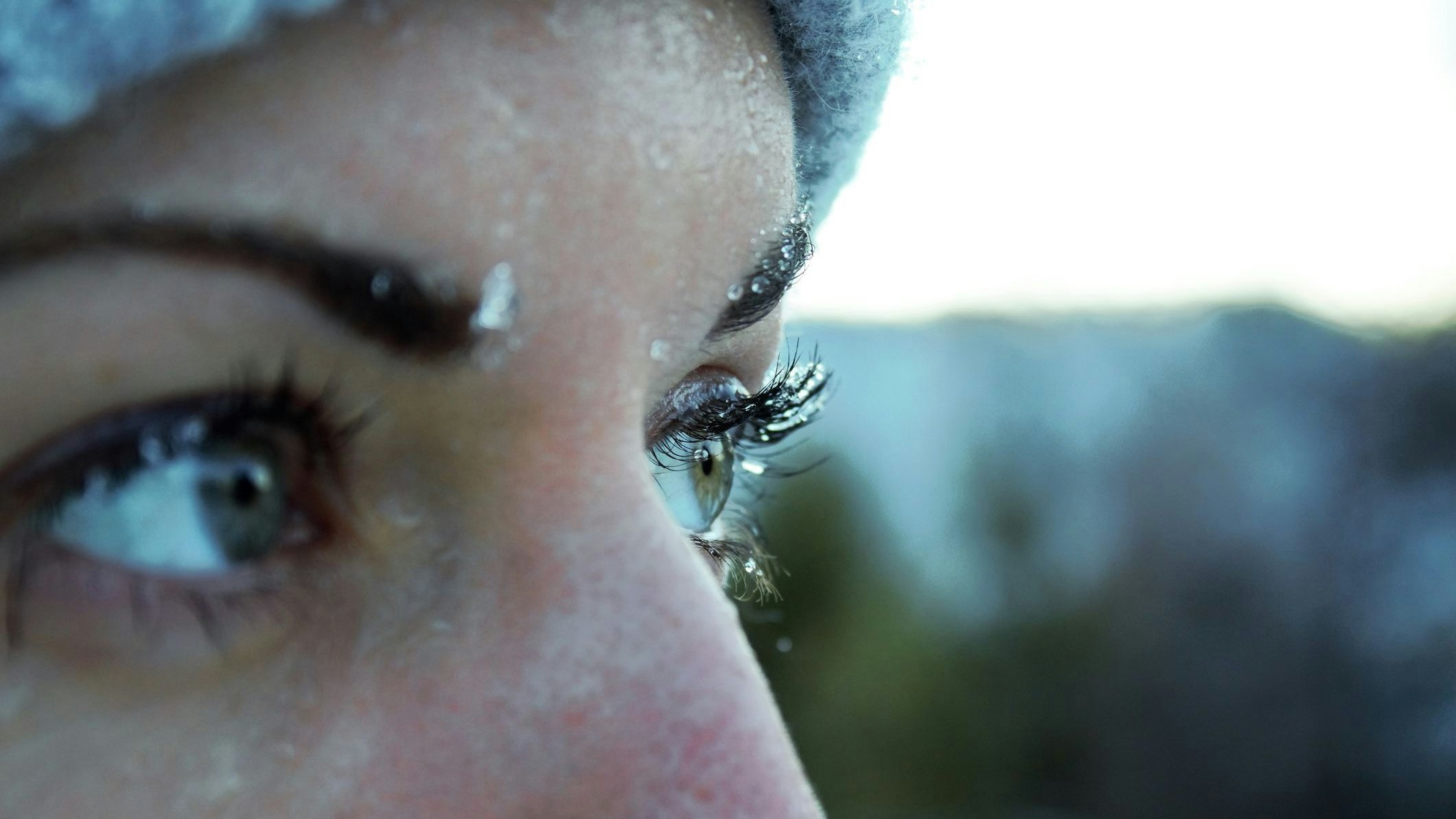 Heute.at - Diese Beauty-Fehler ruinieren jetzt deine Haut