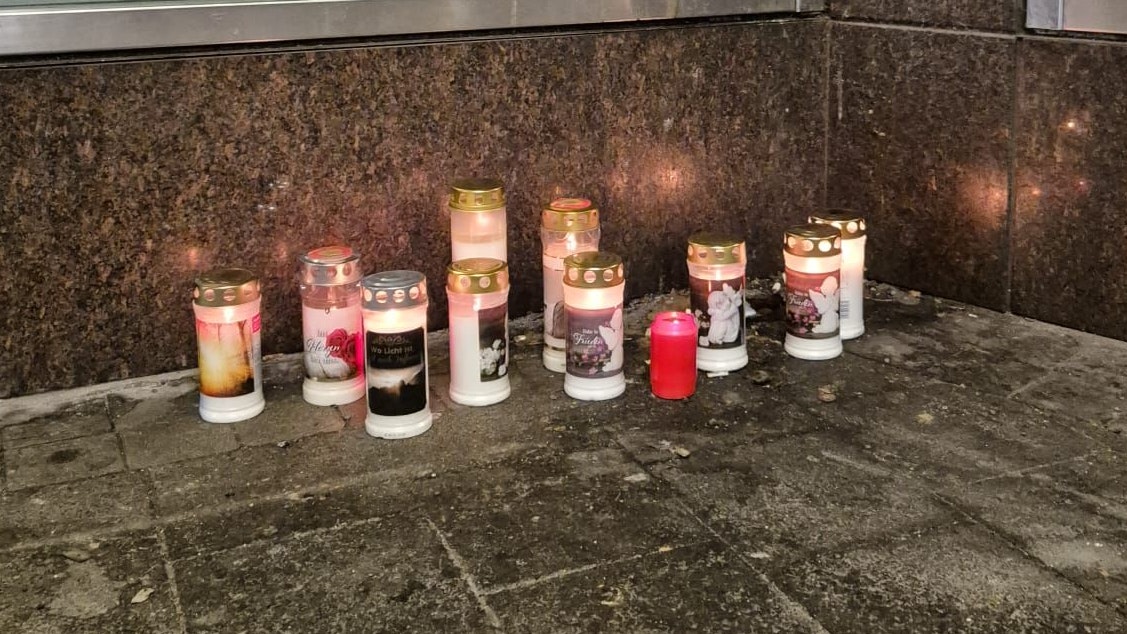 Heute.at - Wollte sich nicht helfen lassen– Michi starb in Kälte