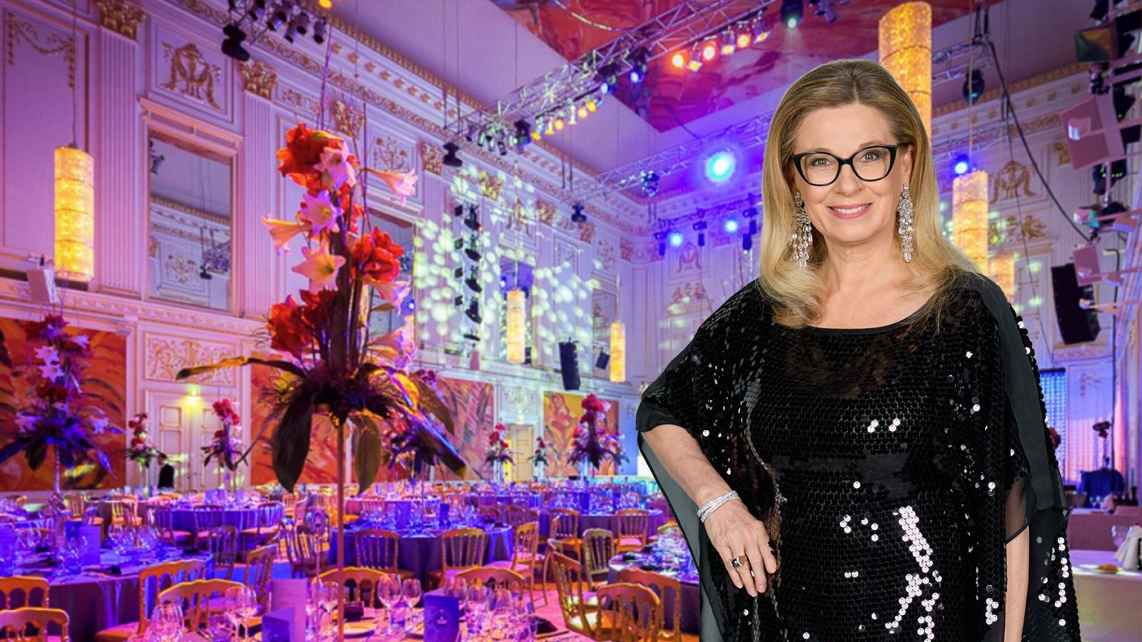 Heute.at - Vor sich hinvegetieren – Christa Kummer ärgert sich