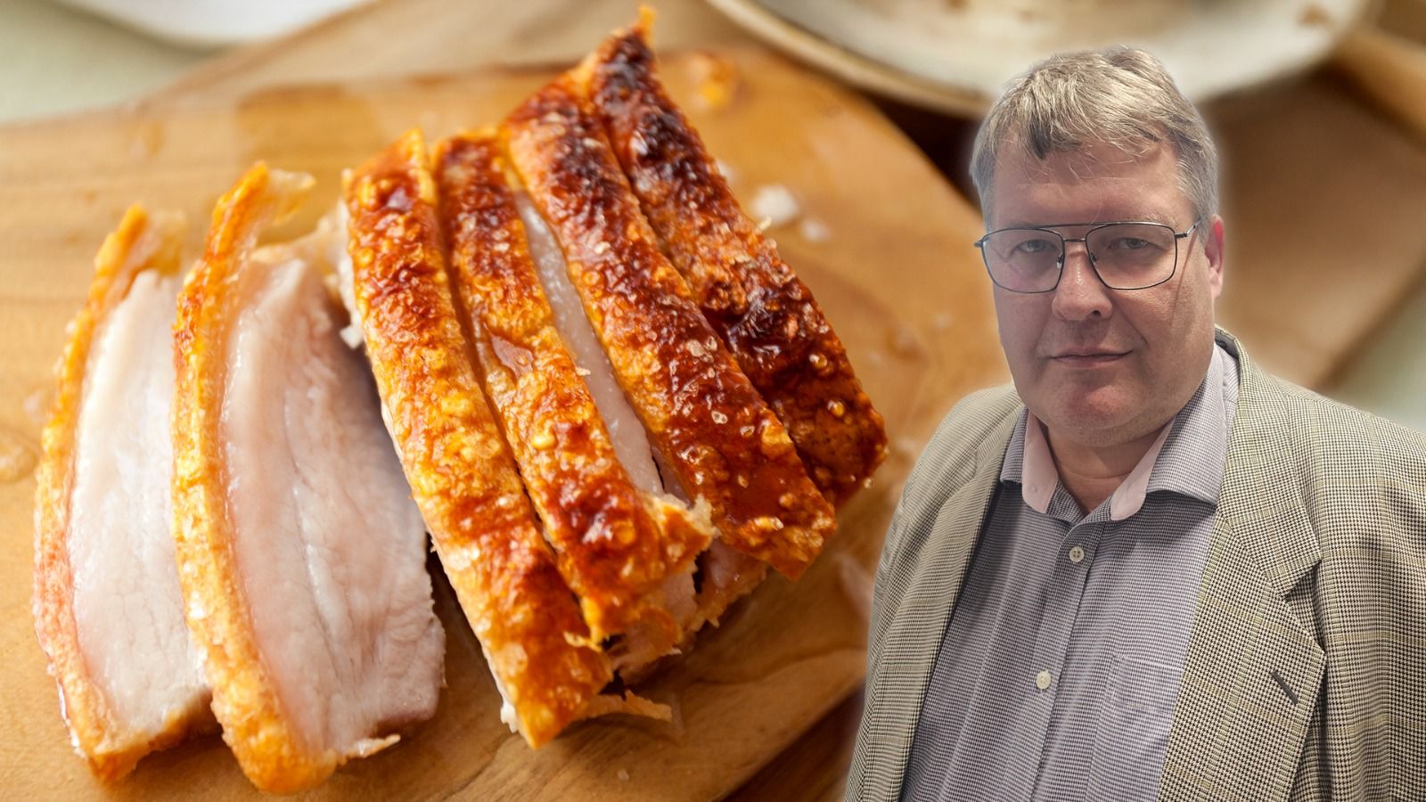 Heute.at - Hilferuf: Es rechnet sich nicht mehr, Wirt zu sein