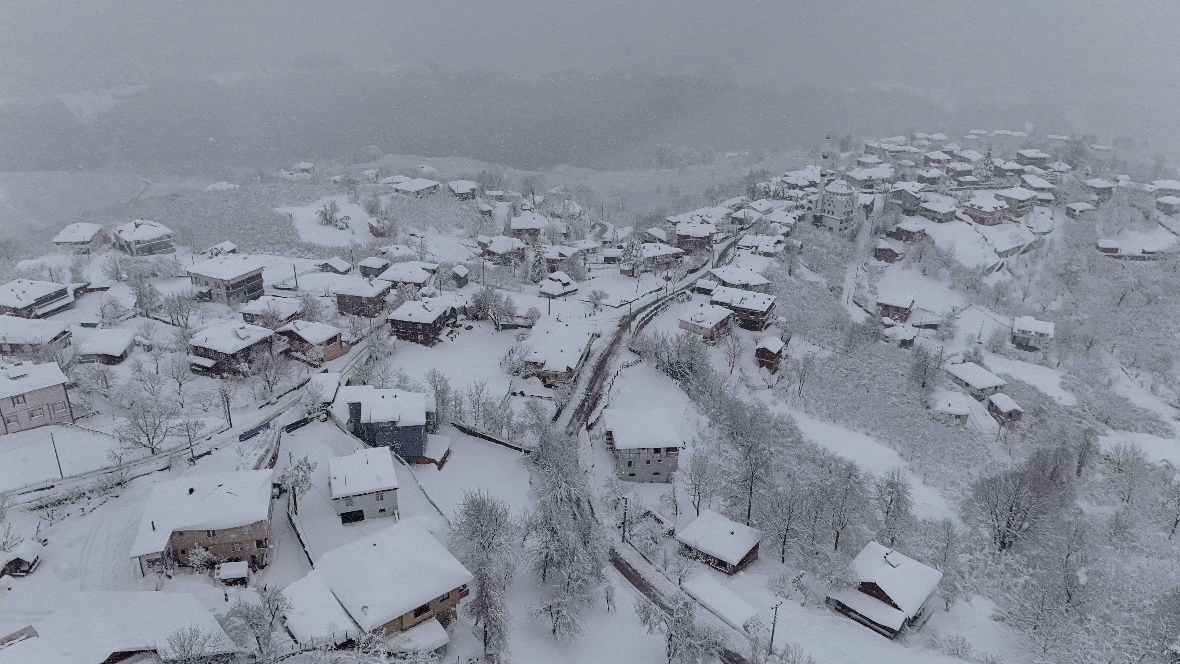 Heute.at - Bis zum Monatsende – Wetter-Experte überrascht alle