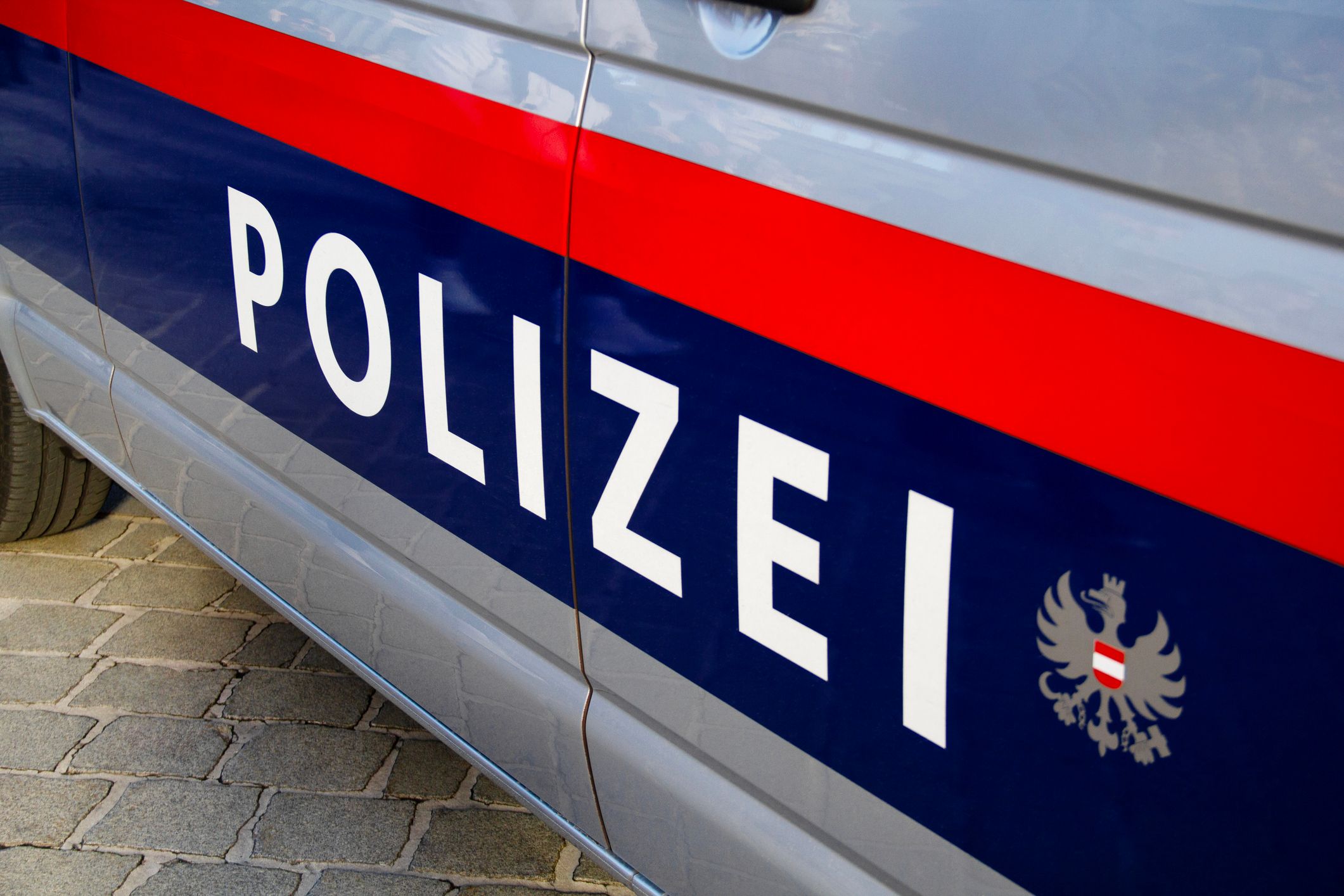 Heute.at - Drogen und Alkohol – Lenker werden Schlüssel abgenommen