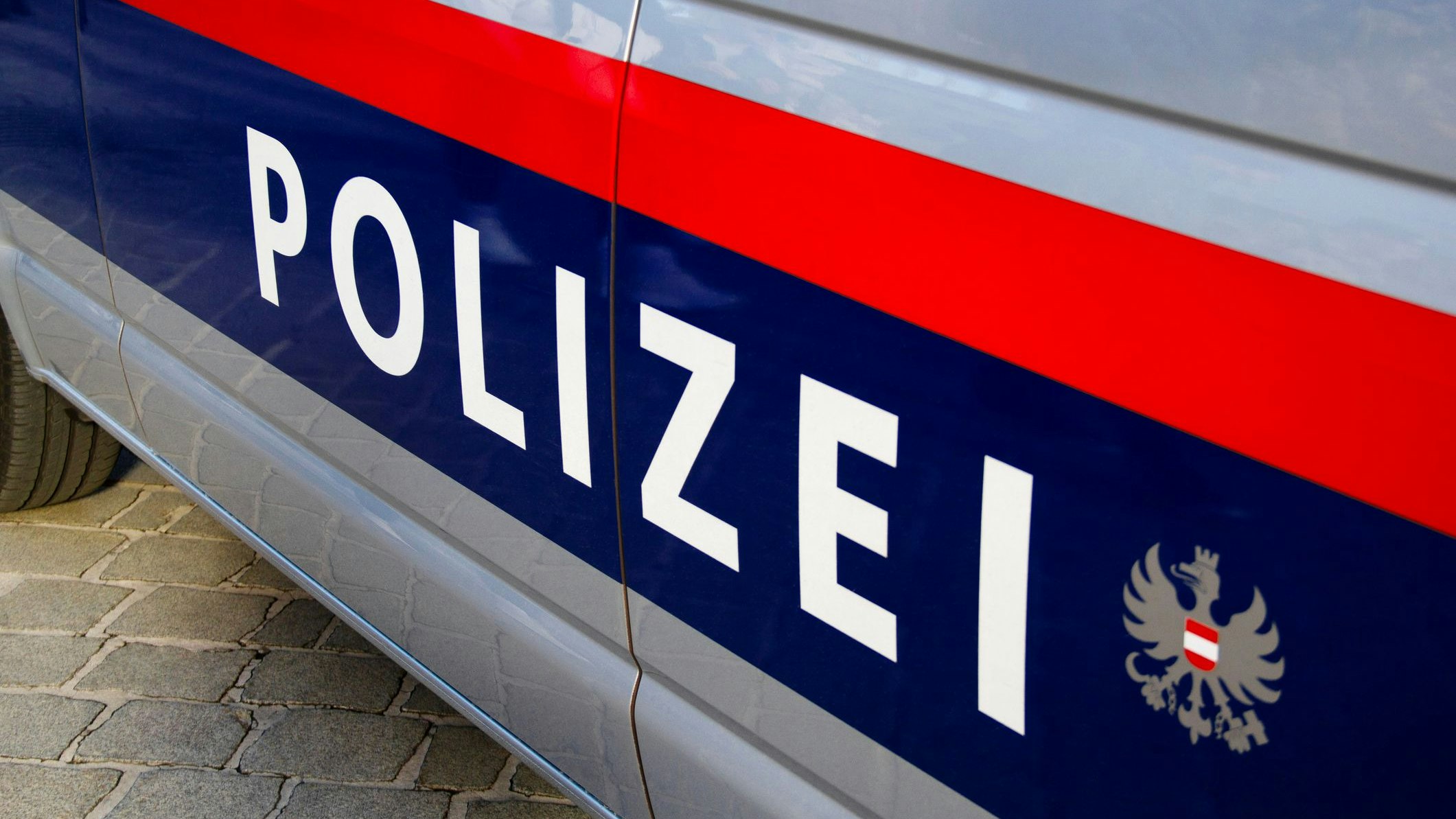 Heute.at - Dreiste Zechpreller stehlen sechs Koffer aus Hotel