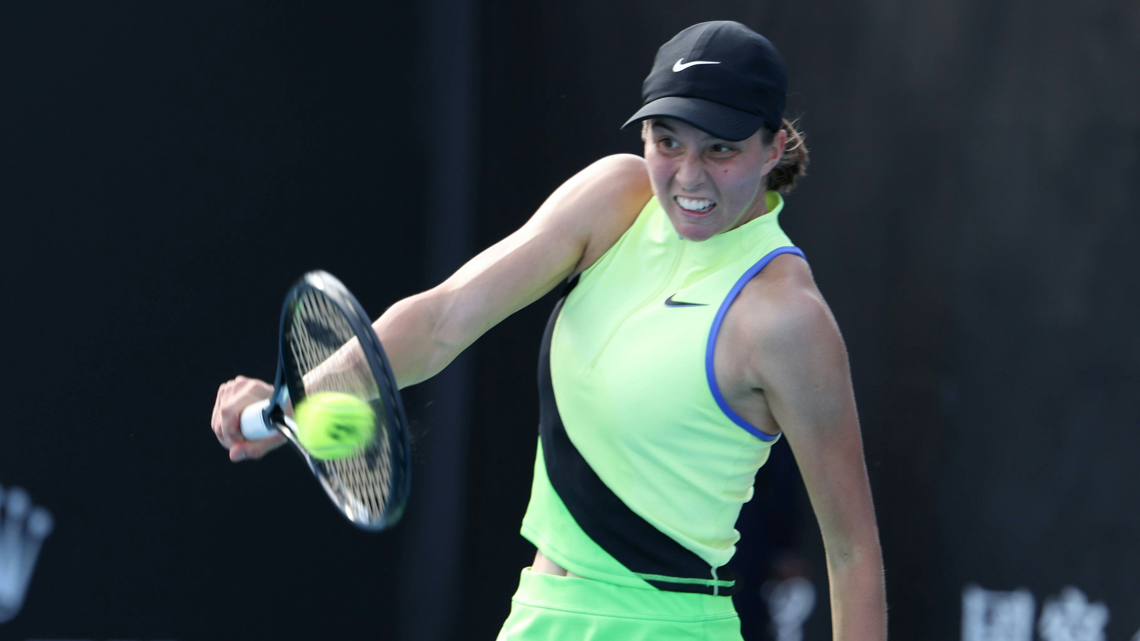 Heute.at - Tagger raus, aber drei Österreich-Asse kennen Gegner