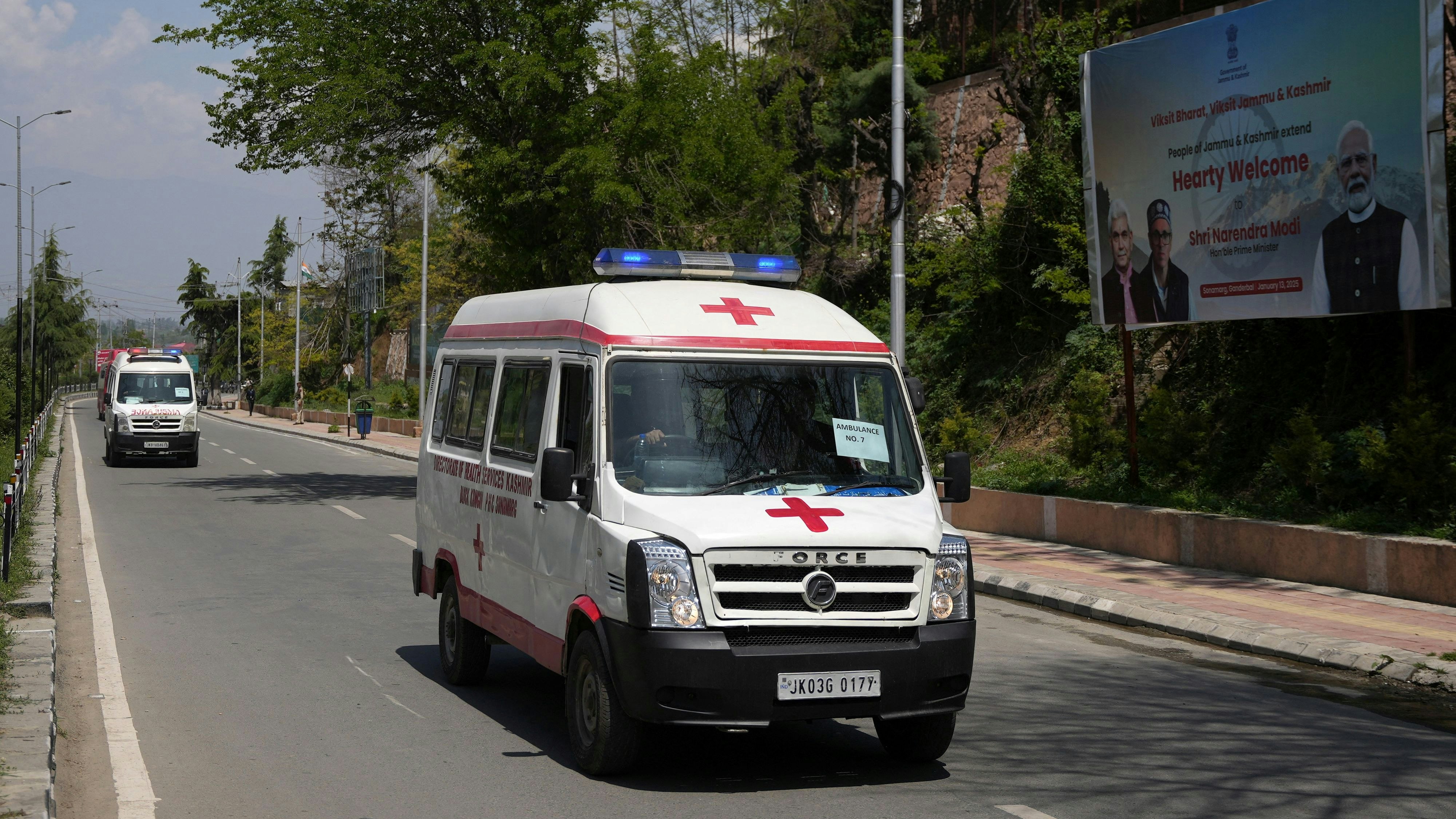 Heute.at - Ehefrau im Hotel getötet – Österreicher auf der Flucht