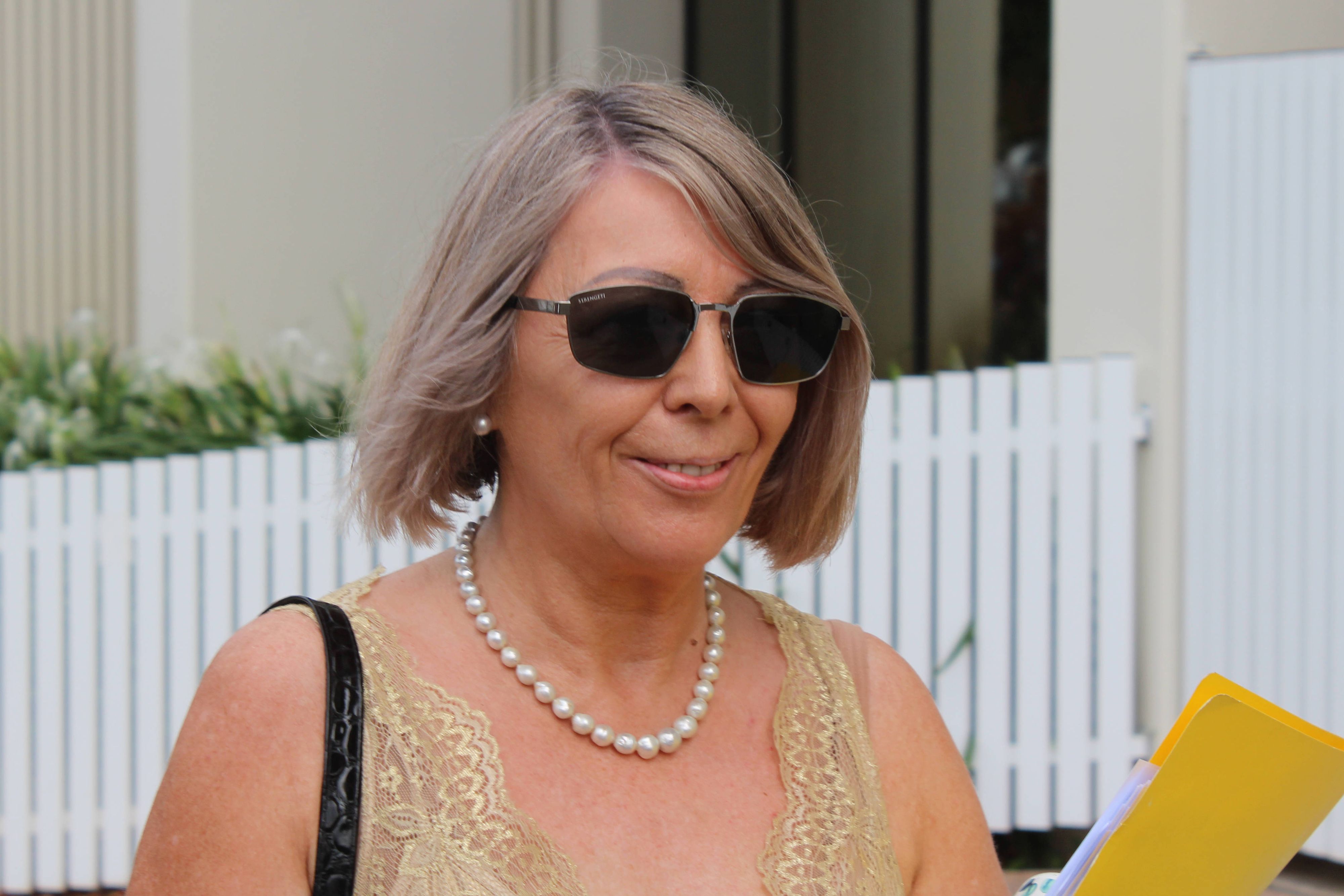 Heute.at - Frau fasst für Palatschinken-Attacke 1 Jahr Haft aus