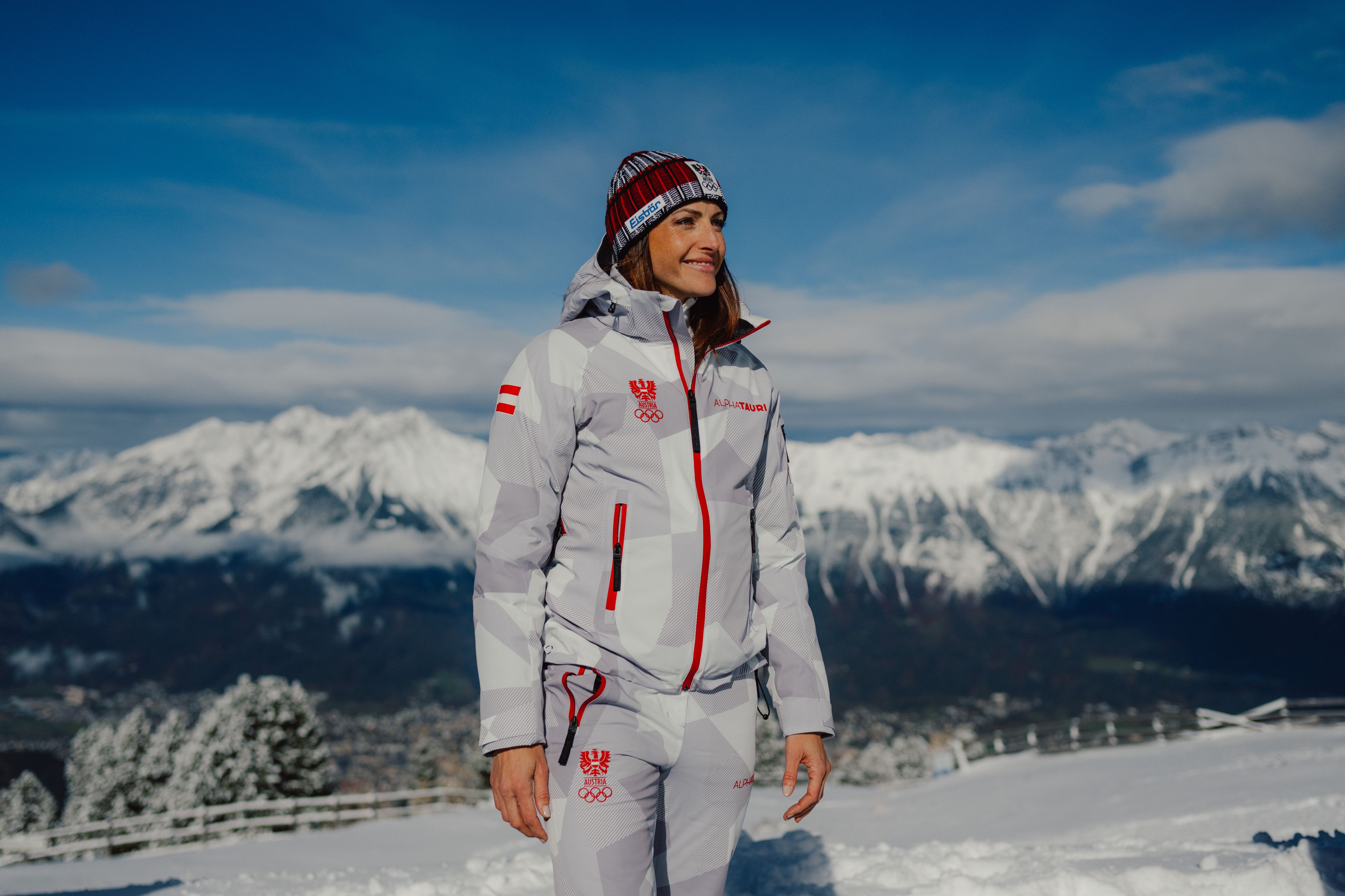 Heute.at - Für Olympia lässt Flock Gesamtweltcup sausen