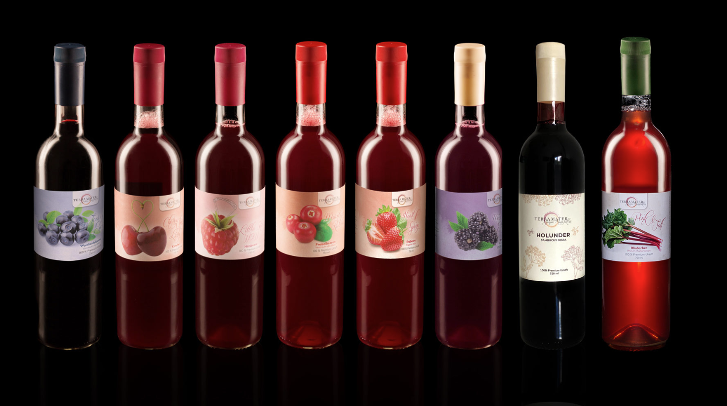 Heute.at - Saftproduzent droht jetzt der Saft abgedreht zu werden