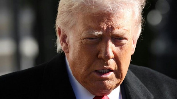 Grönland: Bundeswehr entsendet Soldaten