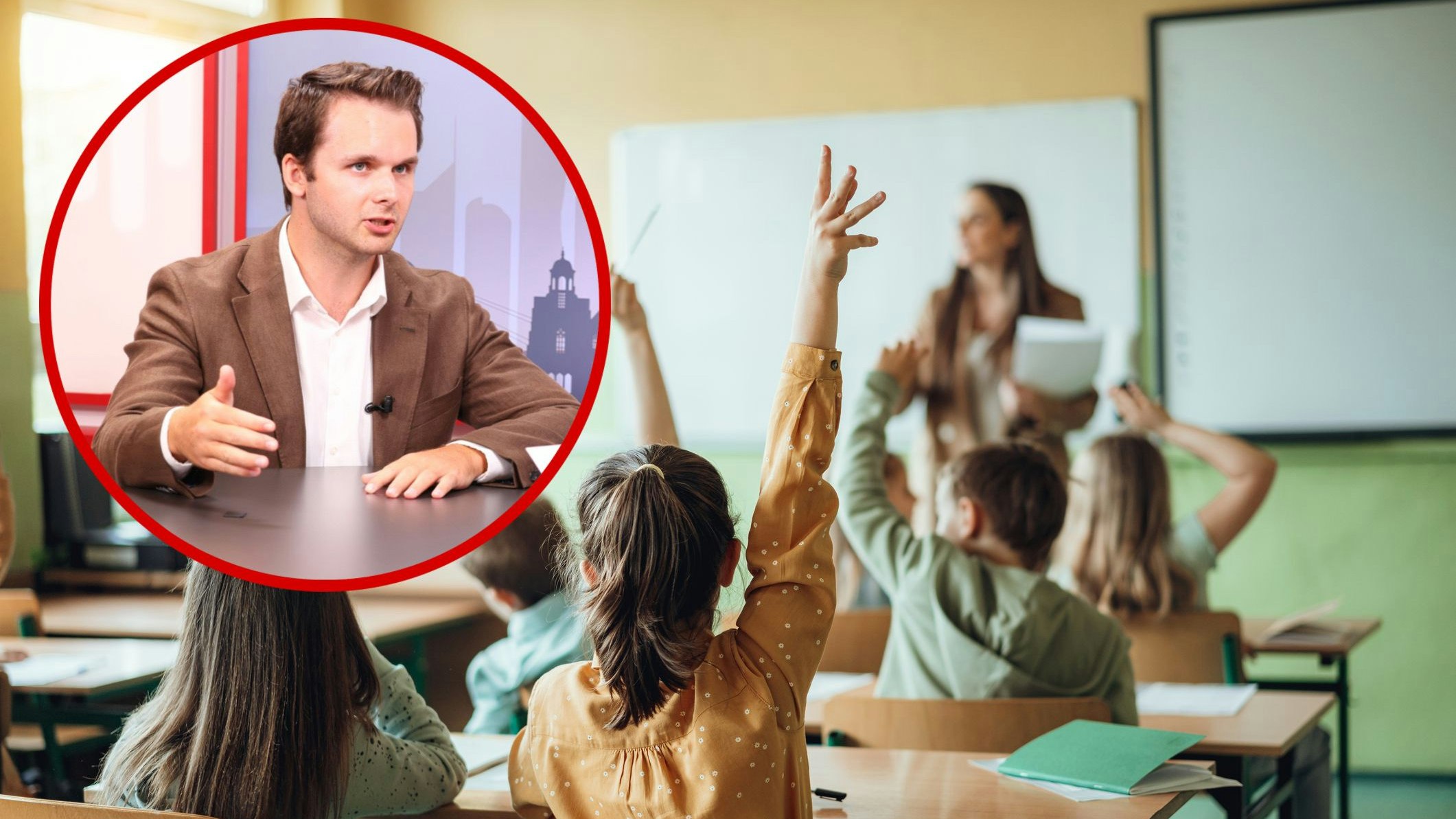 Das aktuelle Heute E-Paper für Dich