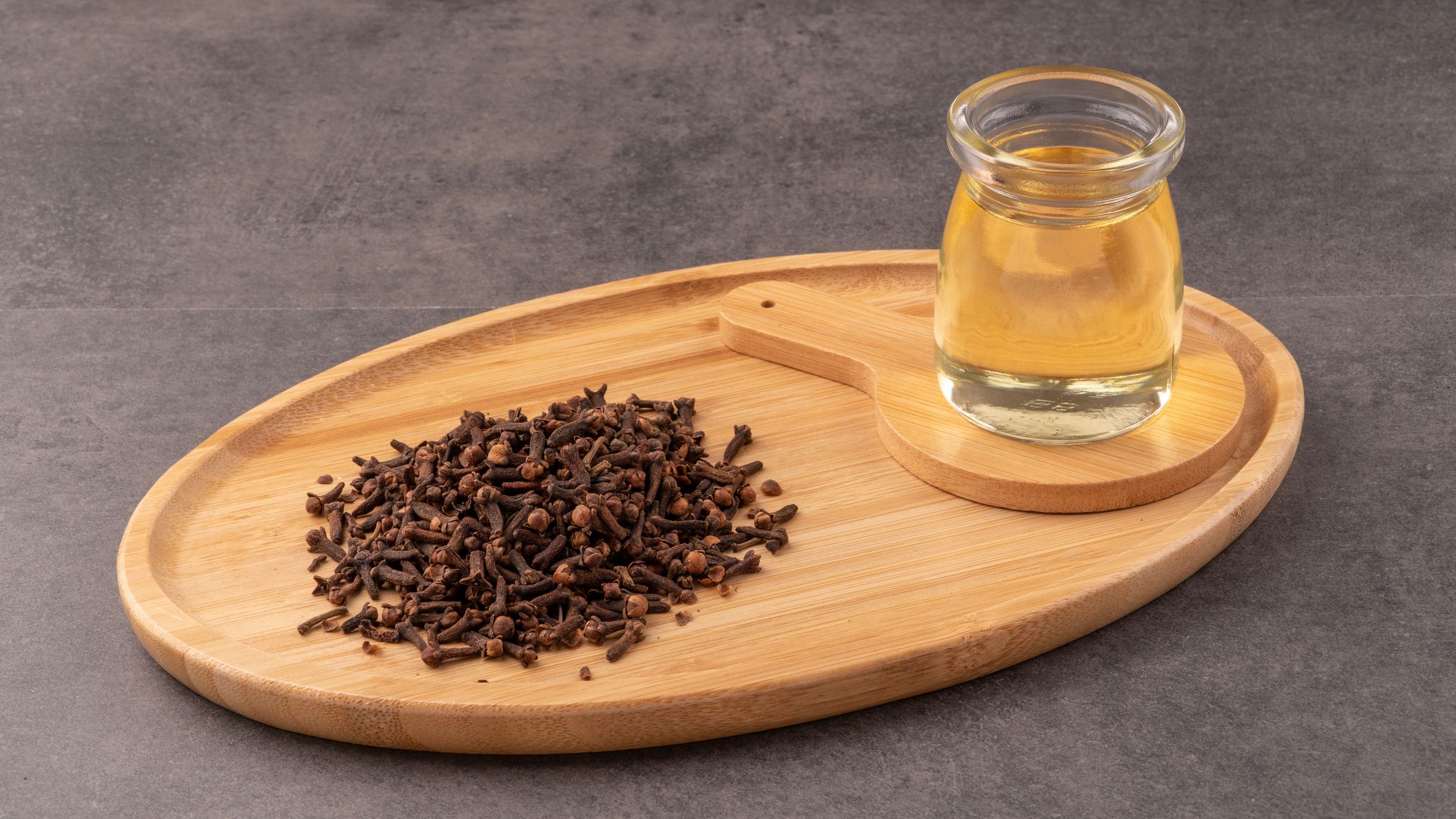 Heute.at - Nur zwei Gewürznelken am Tag – das bringt der Trend