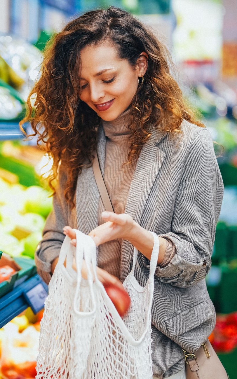 Rabatt-Pickerl für Mehrwertsteuer: Das schaut für Sie wirklich raus