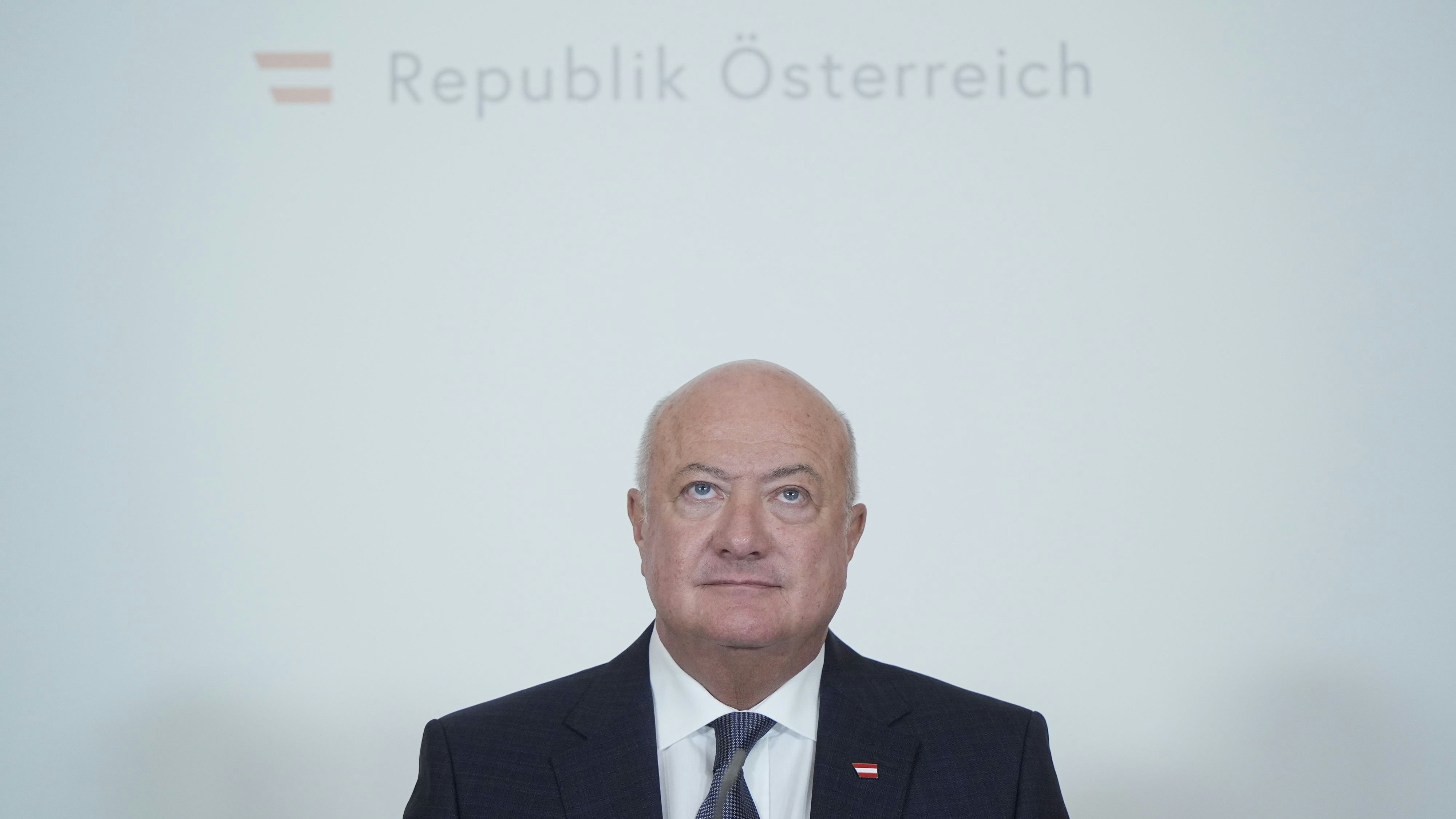 "Symbolpolitik ist gar nichts Schlechtes"