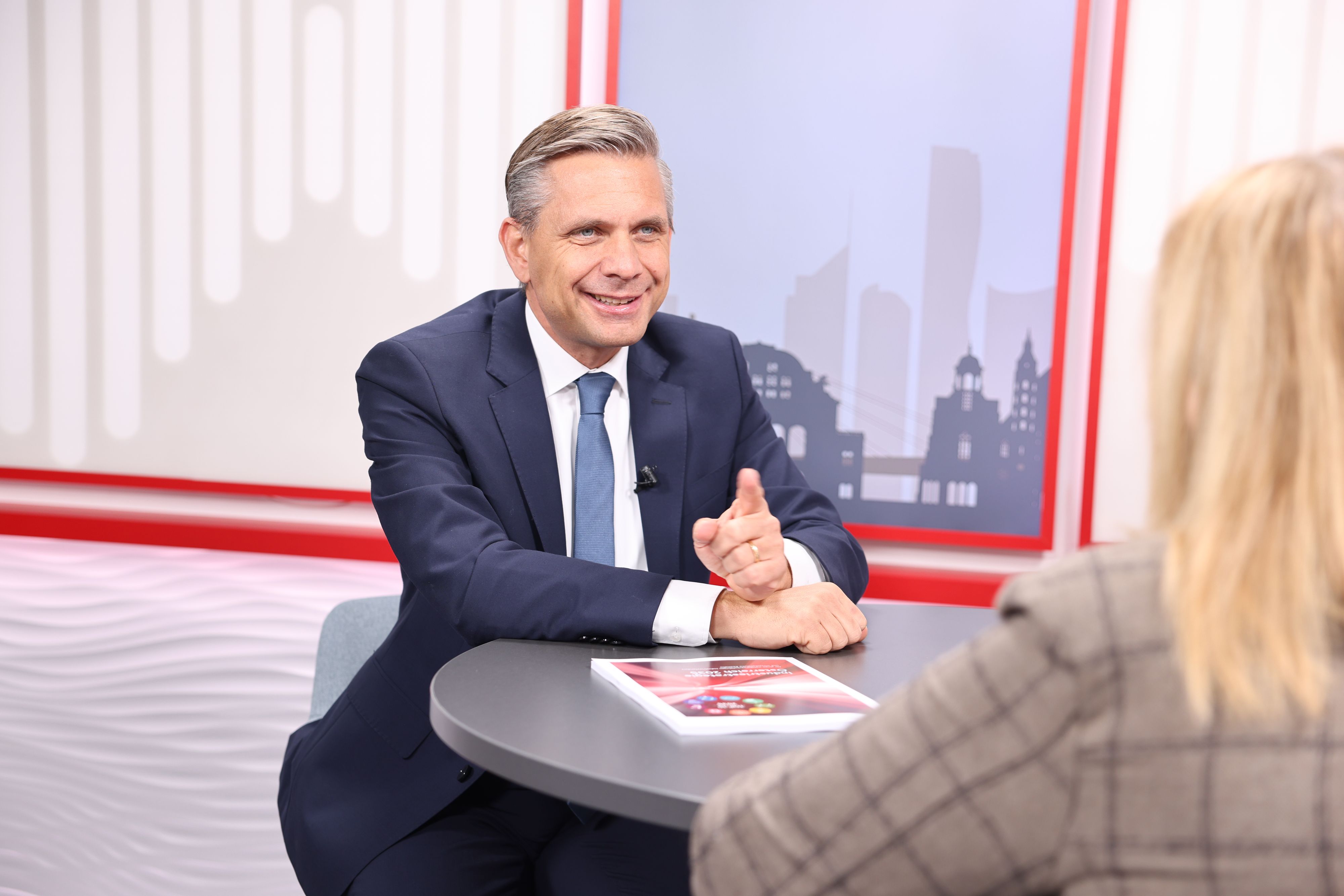 Heute.at - Vorletzter – das geht nicht: So startet Aufholjagd