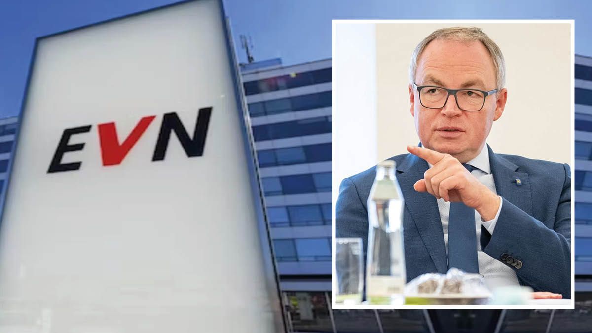 Preisreduktion auch die Niederösterreicher - das fordert Stephan Pernkopf (ÖVP).