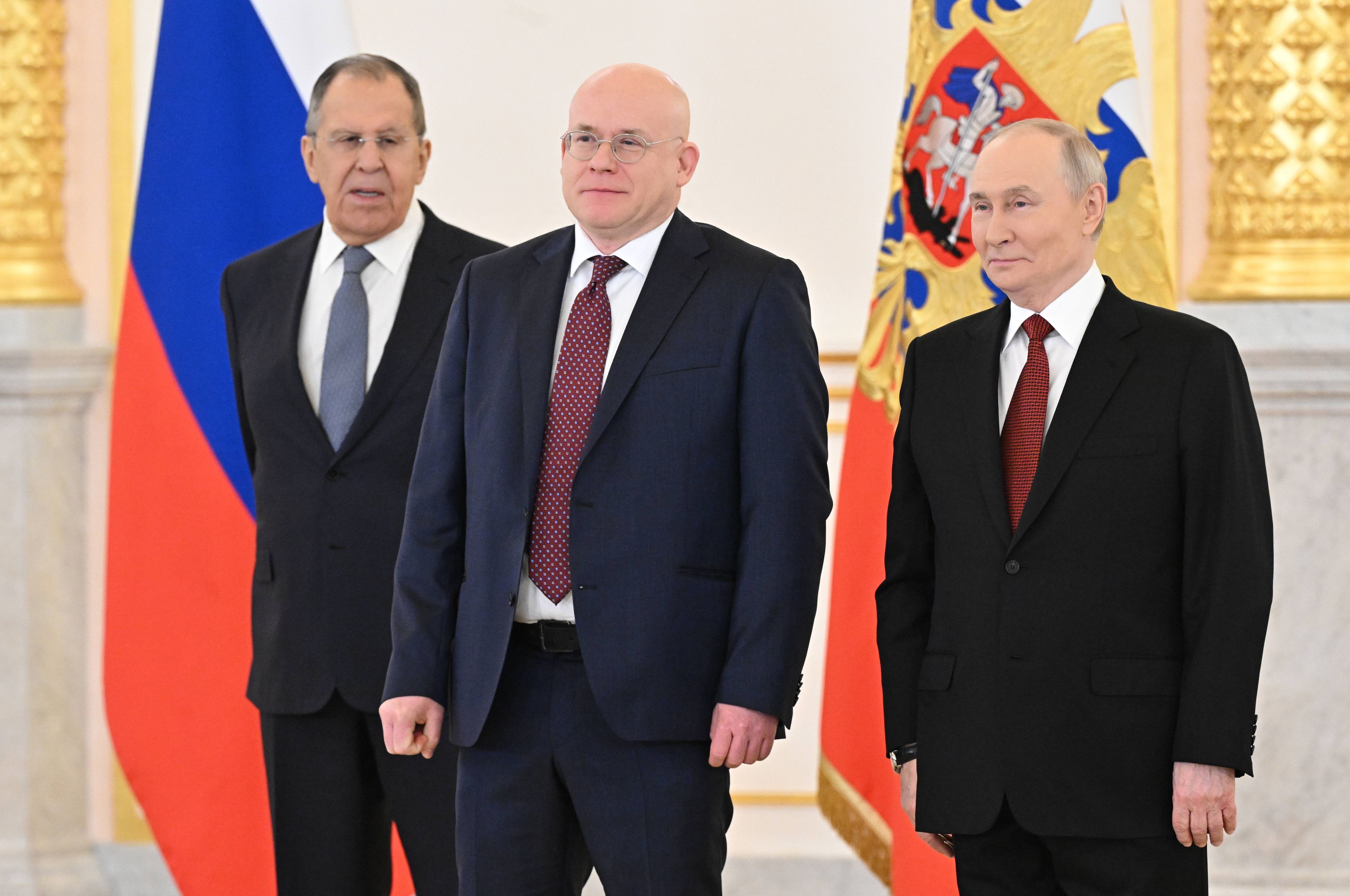 Heute.at - Österreich-Botschaft in Russland auf 55 Euro verklagt