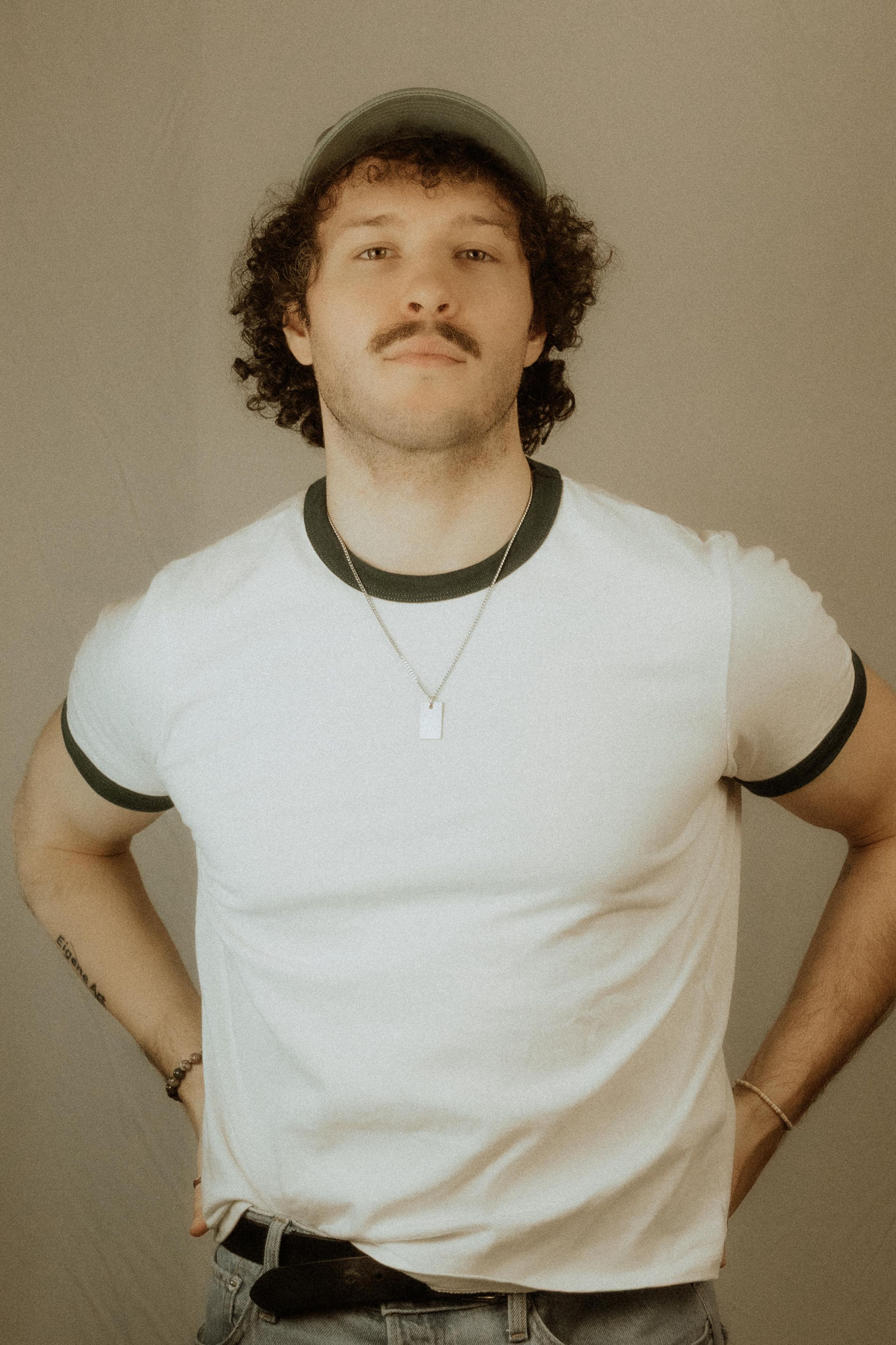 Heute.at - Neue Hochzeits-Hymne? Marten über End oller Tage