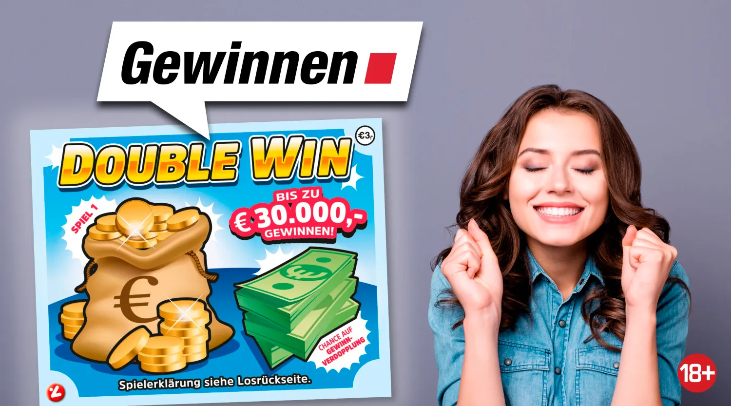 Heute.at - Bis zu 30.000 Euro gewinnen