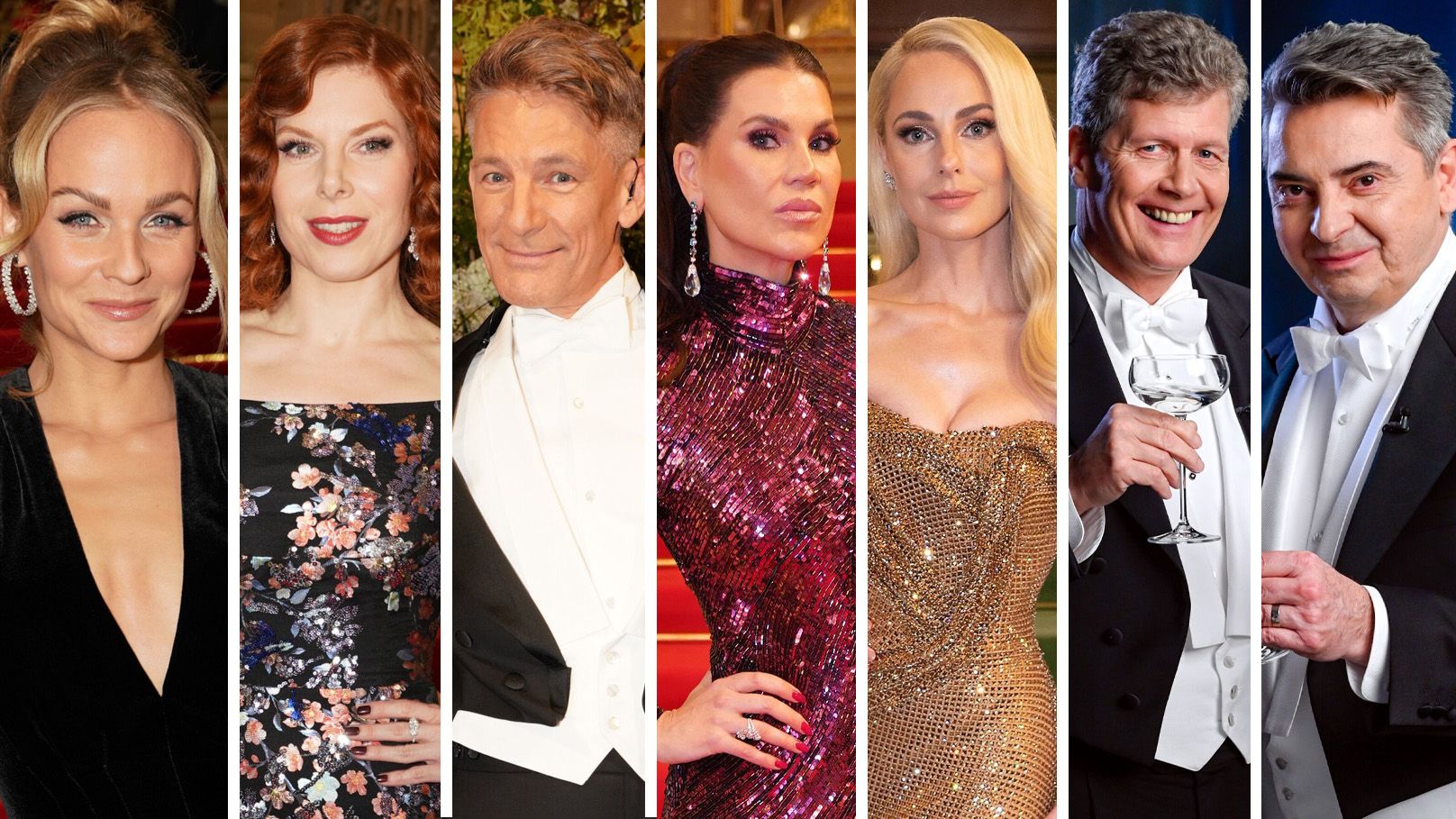 Heute.at - Von wegen Trio! Gaukelt ORF damit Sparpaket vor?