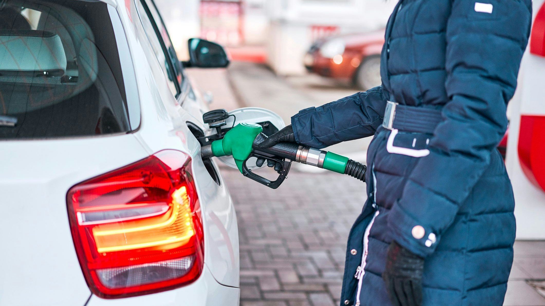 Heute.at - Nach Stiglechner-Pleite droht nun die nächste Insolvenz