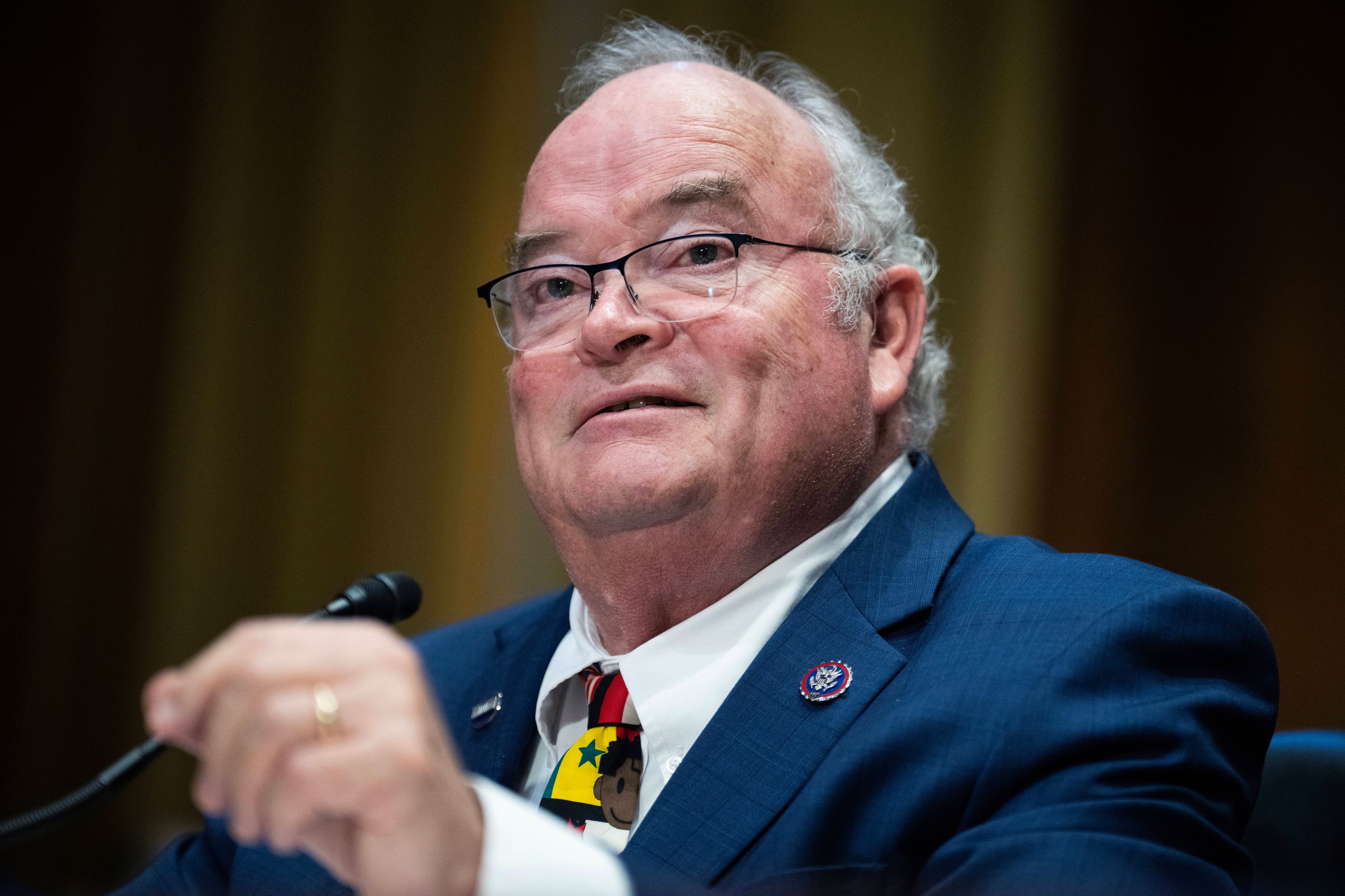 Heute.at - Zukünftiger US-Botschafter will Island annektieren