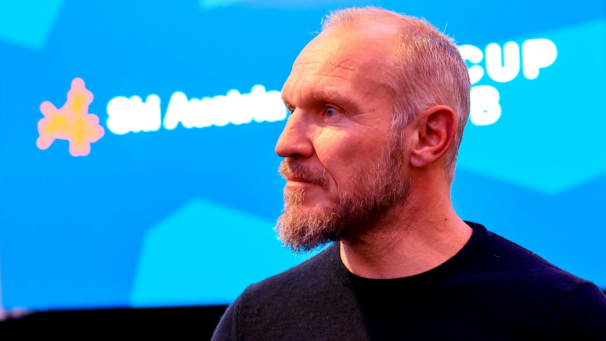 Heute.at - Keine Möglichkeit – Herminator teilt gegen Wengen aus