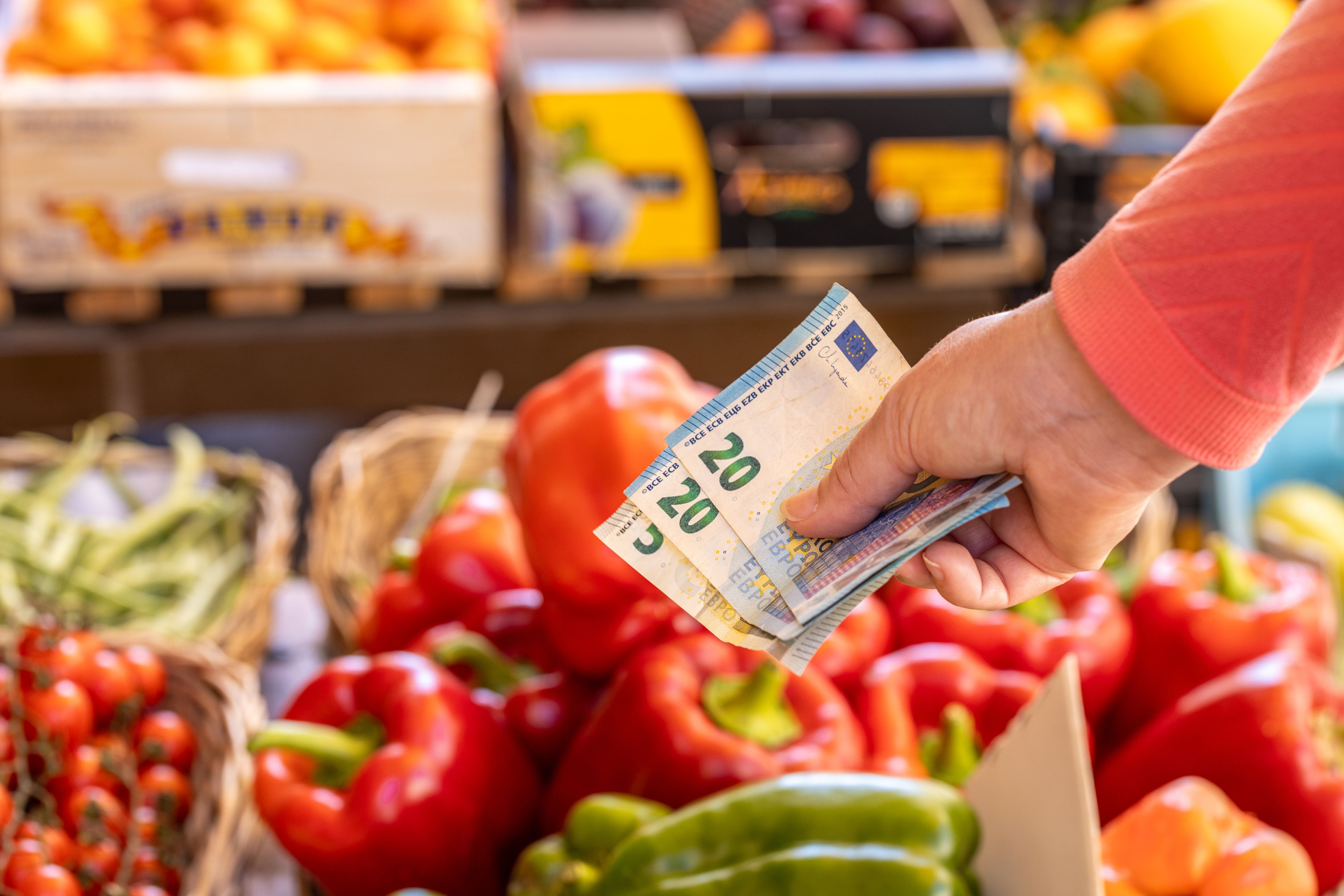 Eines scheint schon jetzt klar: Das Spar-Potenzial der neuen Regierungsmaßnahme dürfte überschaubar ausfallen.